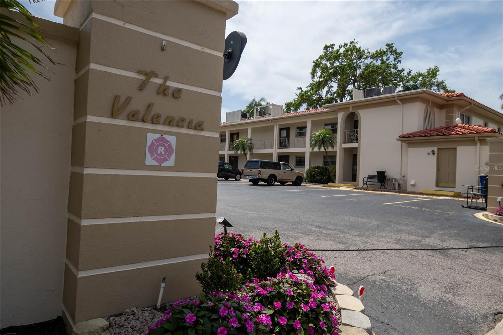 19029 US HIGHWAY 19 N #2-12, CLEARWATER, FL, 33764