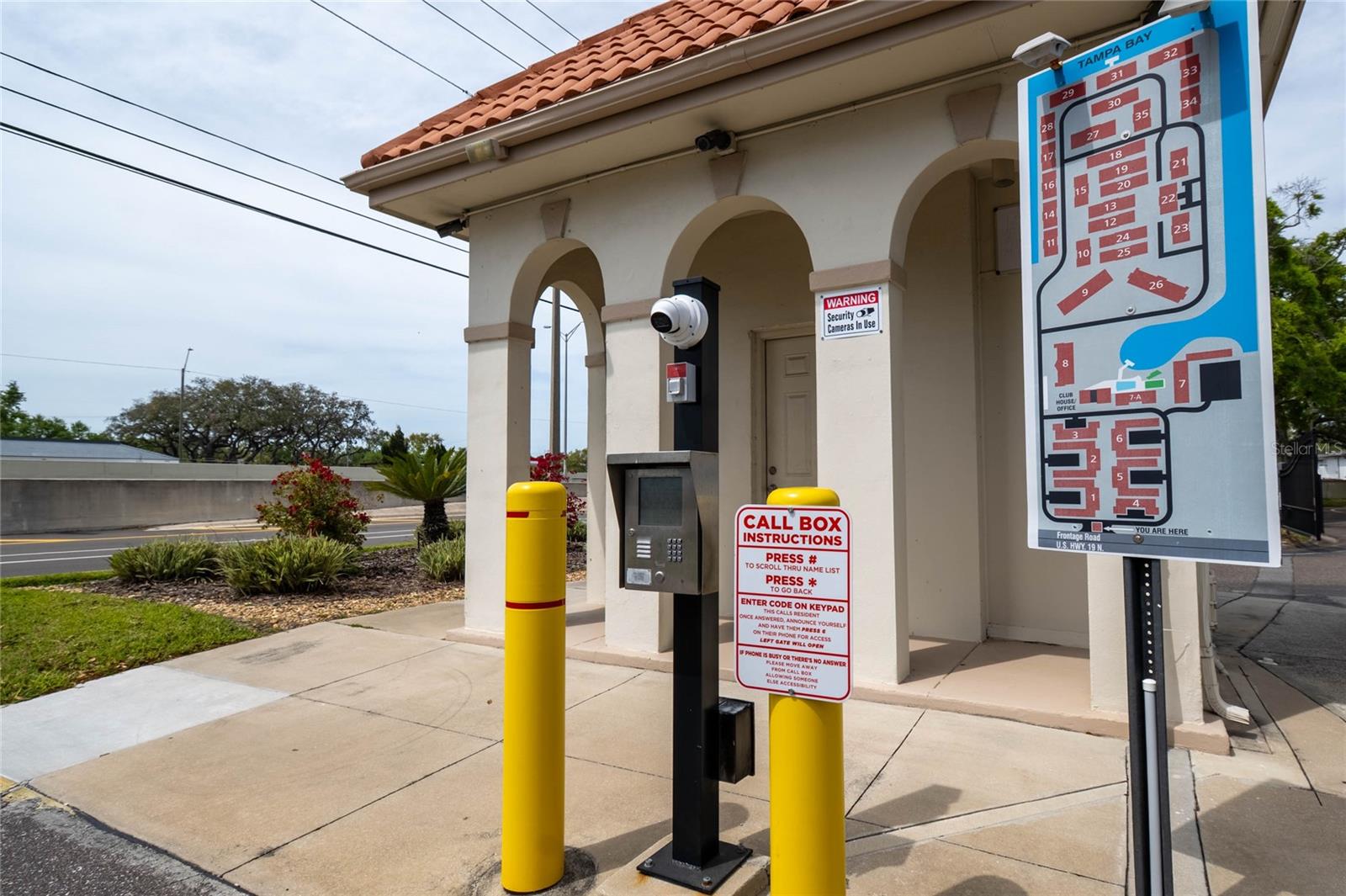19029 US HIGHWAY 19 N #2-12, CLEARWATER, FL, 33764