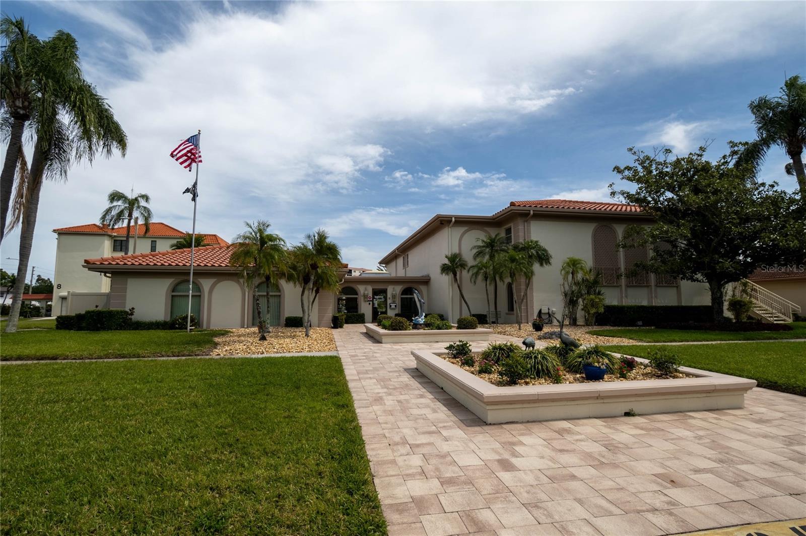 19029 US HIGHWAY 19 N #2-12, CLEARWATER, FL, 33764
