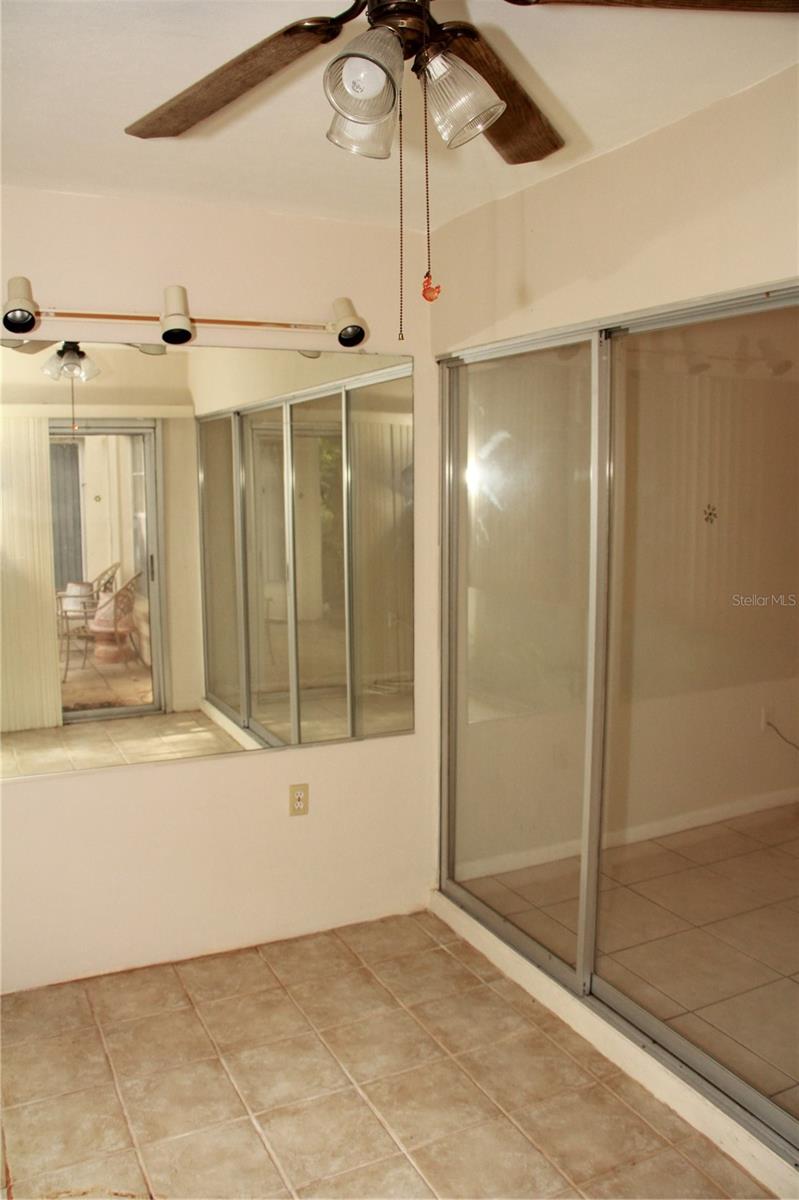 19029 US HIGHWAY 19 N #2-12, CLEARWATER, FL, 33764