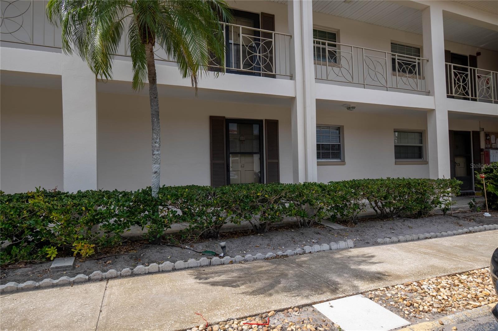 19029 US HIGHWAY 19 N #2-12, CLEARWATER, FL, 33764