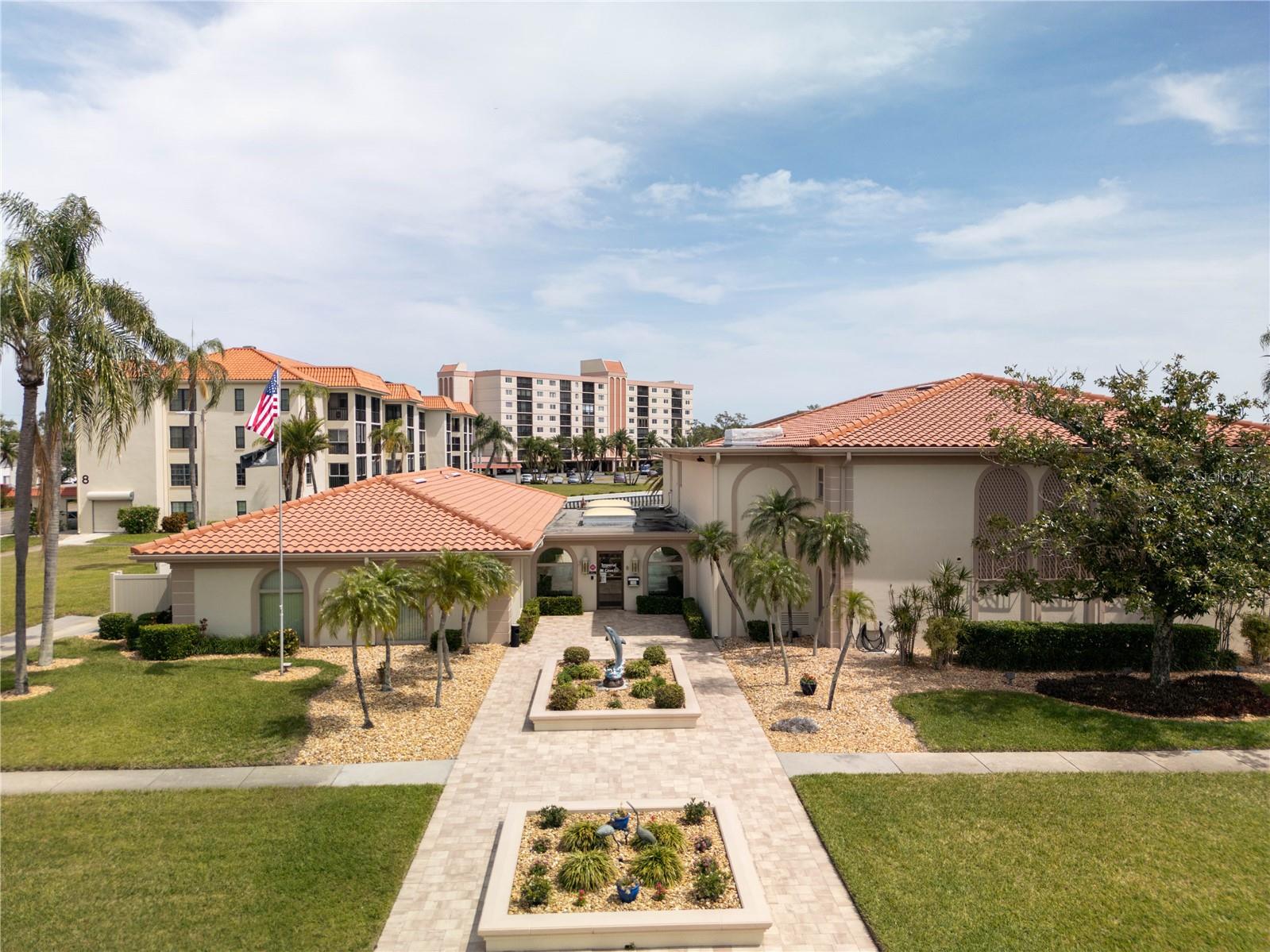 19029 US HIGHWAY 19 N #2-12, CLEARWATER, FL, 33764