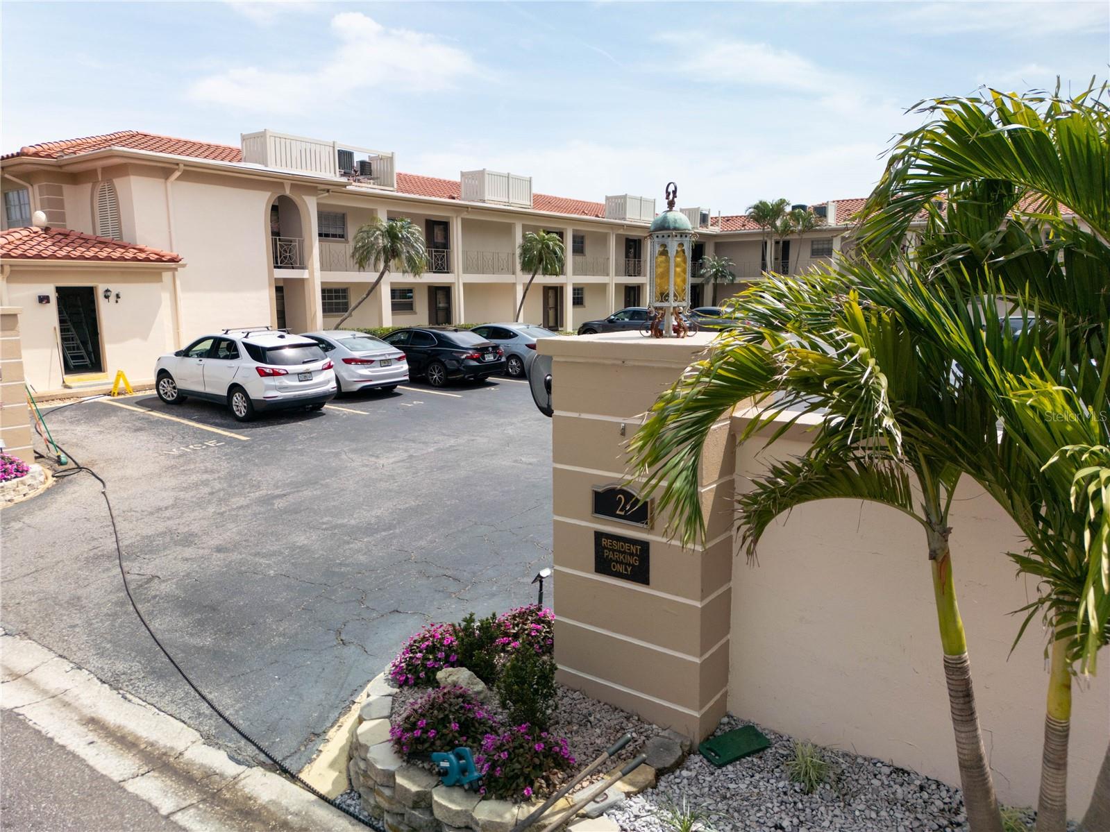 19029 US HIGHWAY 19 N #2-12, CLEARWATER, FL, 33764