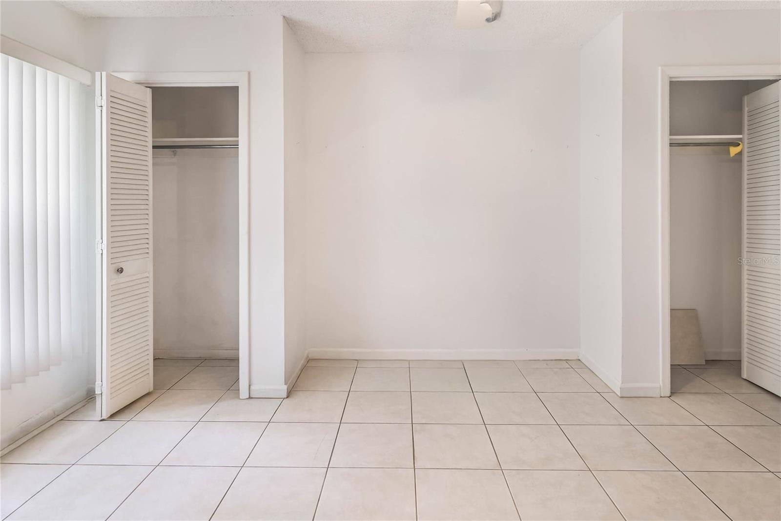19029 US HIGHWAY 19 N #2-12, CLEARWATER, FL, 33764
