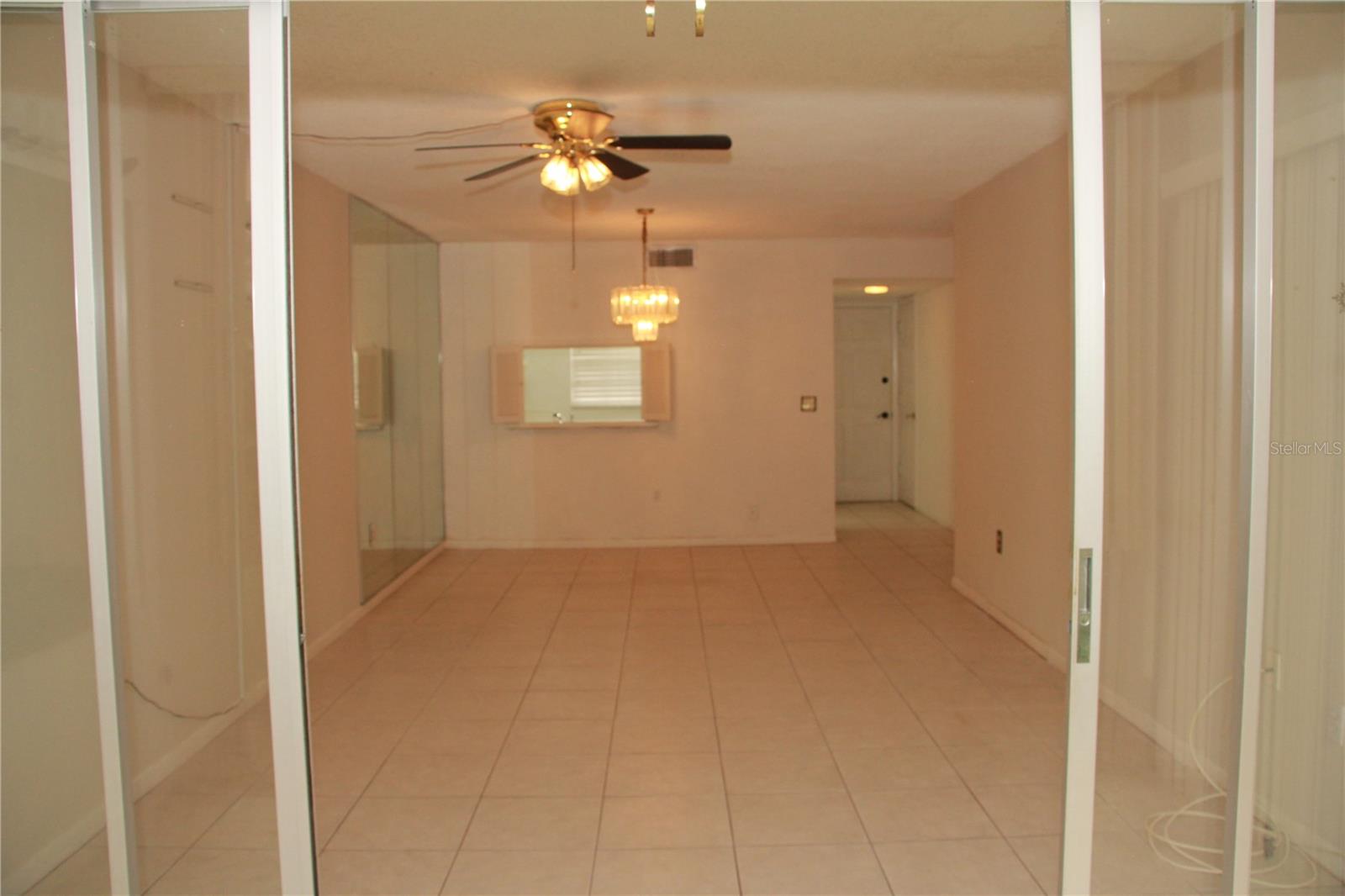 19029 US HIGHWAY 19 N #2-12, CLEARWATER, FL, 33764