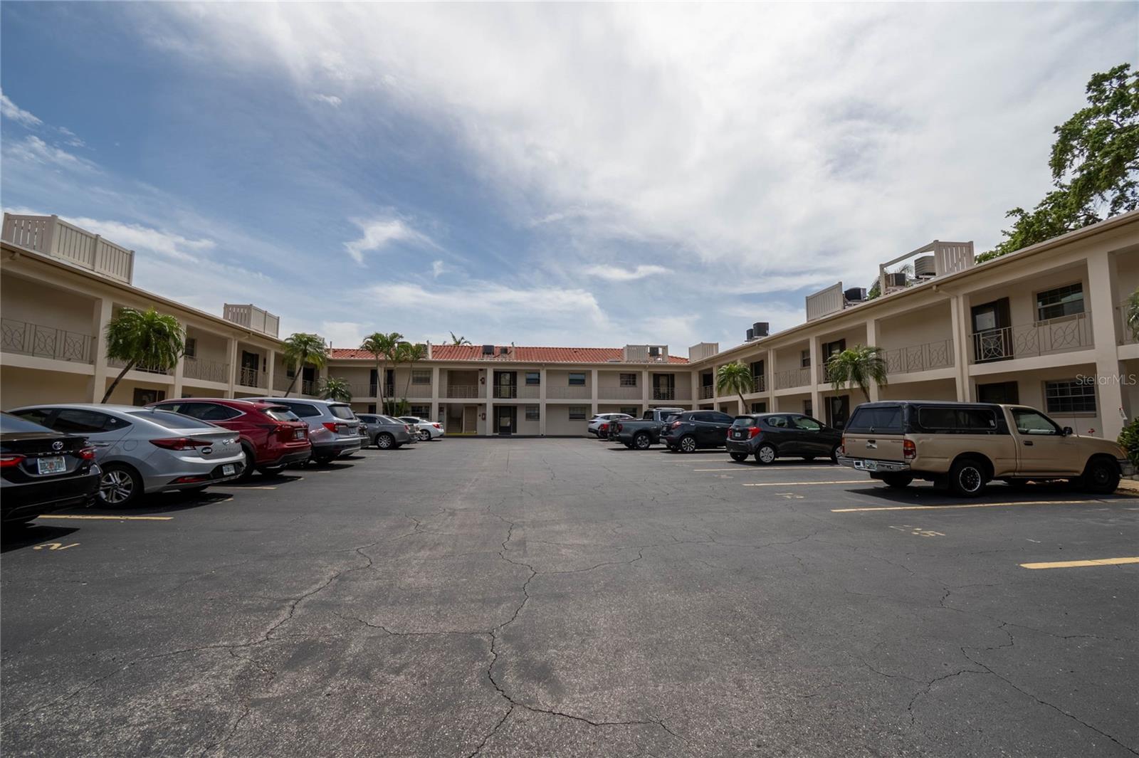 19029 US HIGHWAY 19 N #2-12, CLEARWATER, FL, 33764