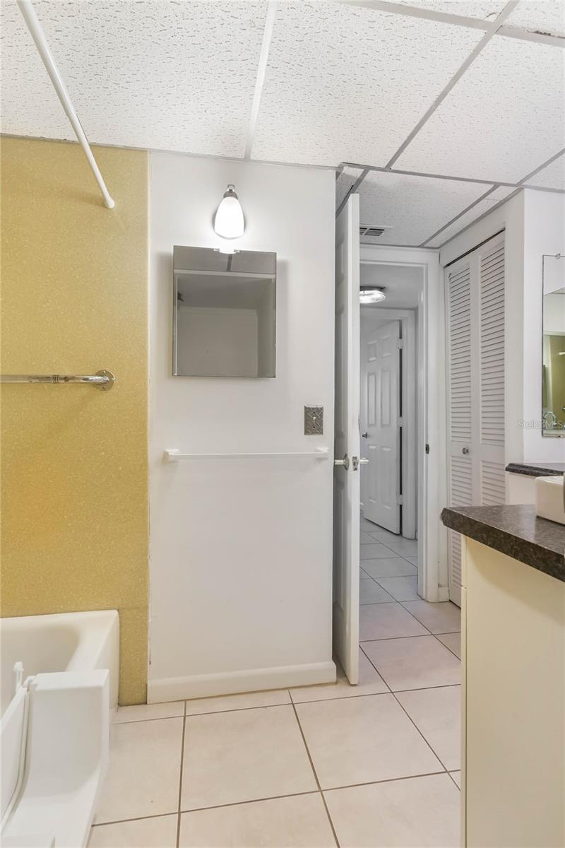 19029 US HIGHWAY 19 N #2-12, CLEARWATER, FL, 33764