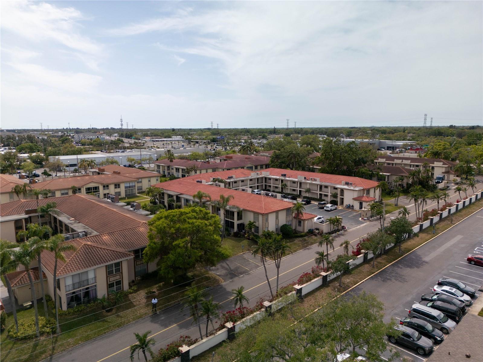 19029 US HIGHWAY 19 N #2-12, CLEARWATER, FL, 33764