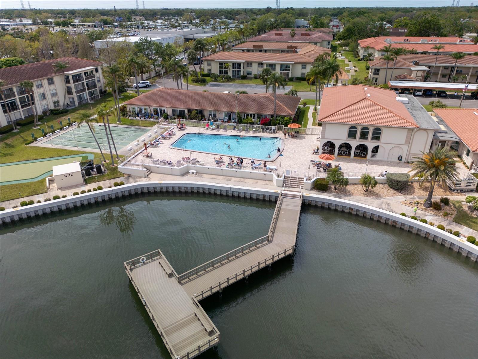 19029 US HIGHWAY 19 N #2-12, CLEARWATER, FL, 33764