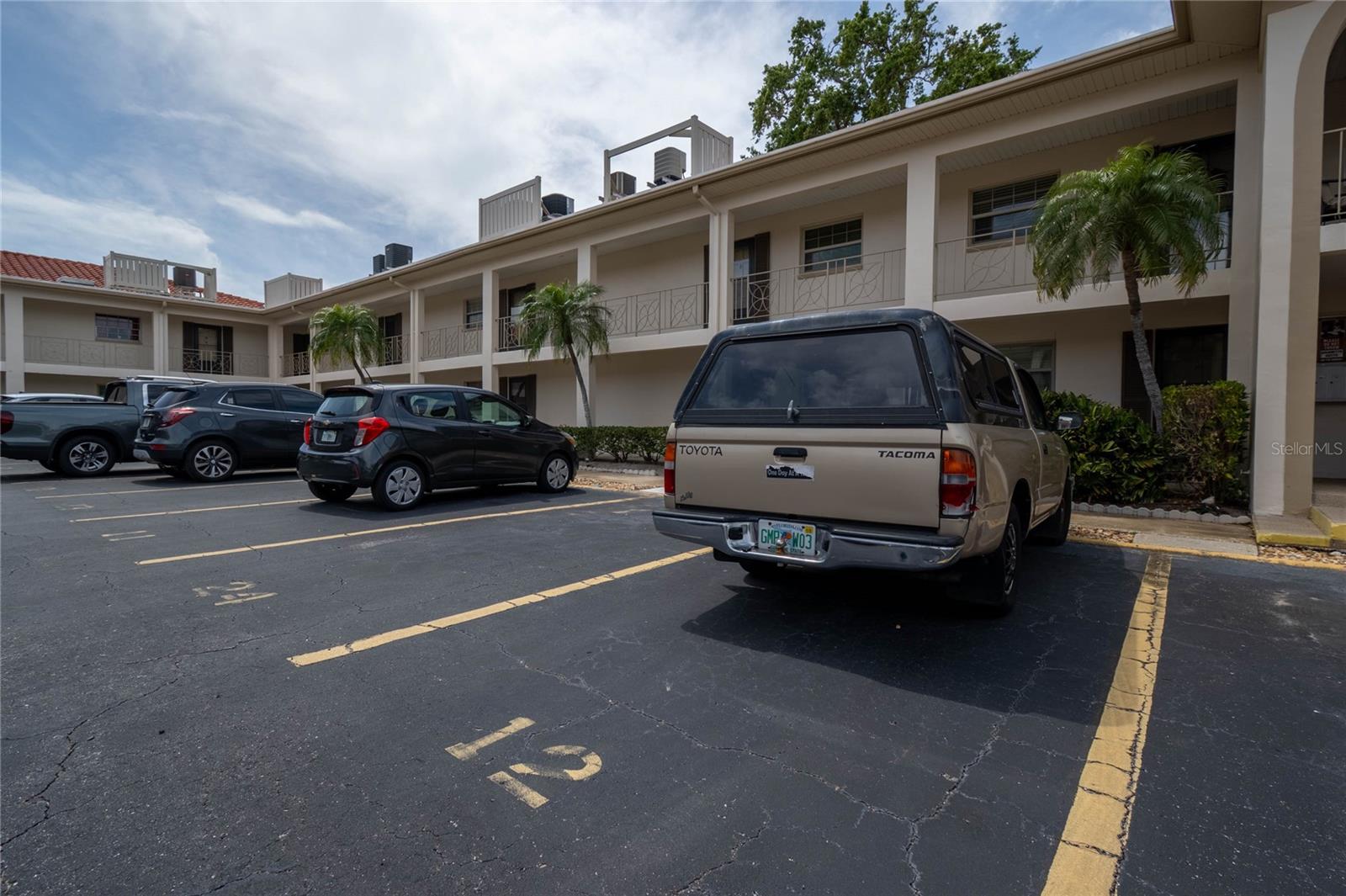 19029 US HIGHWAY 19 N #2-12, CLEARWATER, FL, 33764