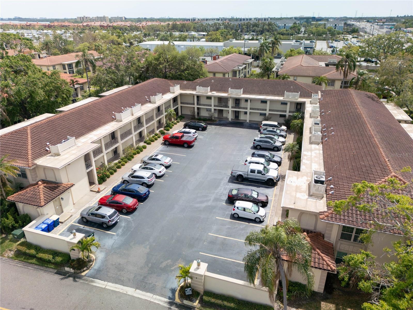 19029 US HIGHWAY 19 N #2-12, CLEARWATER, FL, 33764