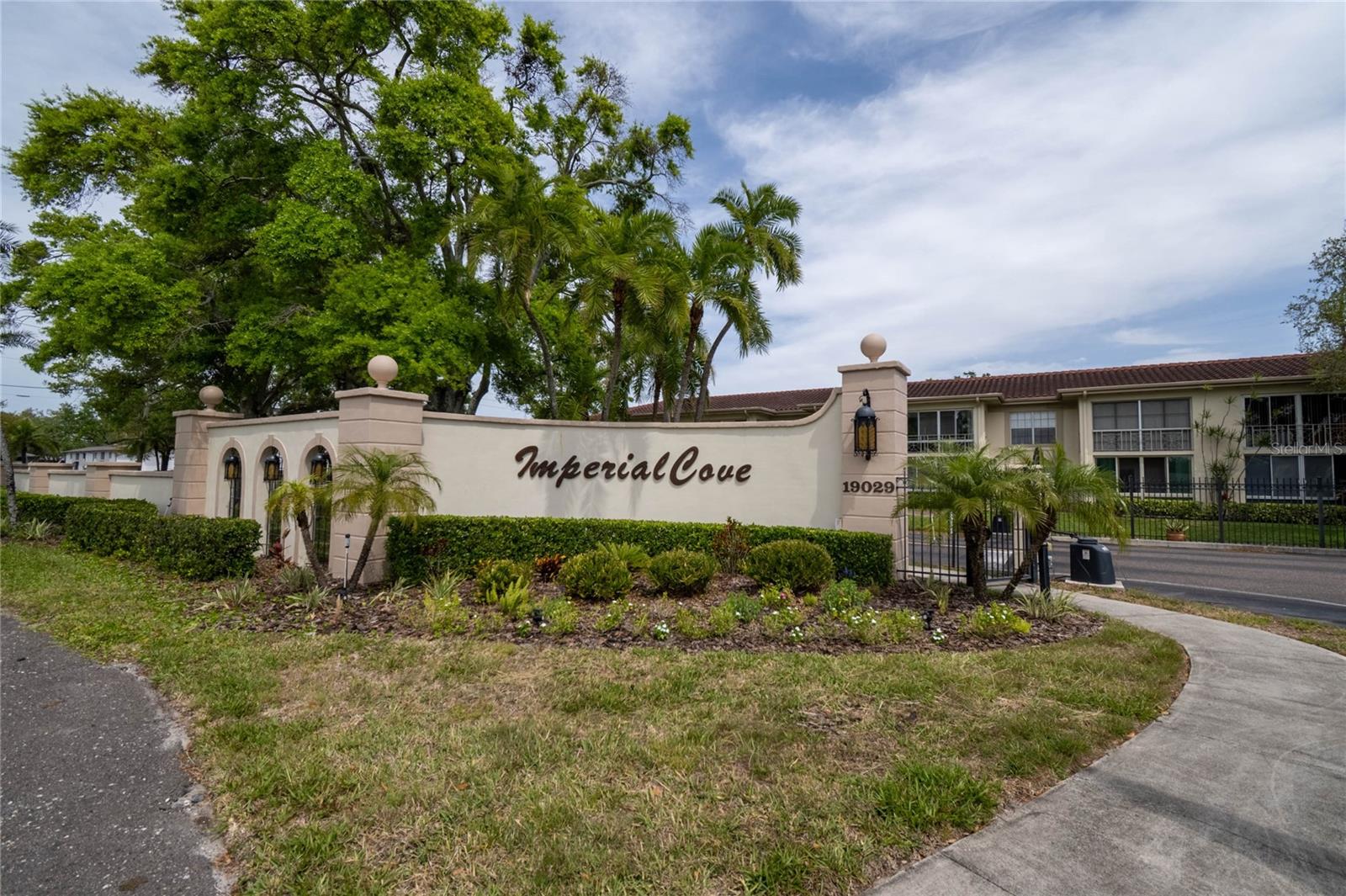 19029 US HIGHWAY 19 N #2-12, CLEARWATER, FL, 33764