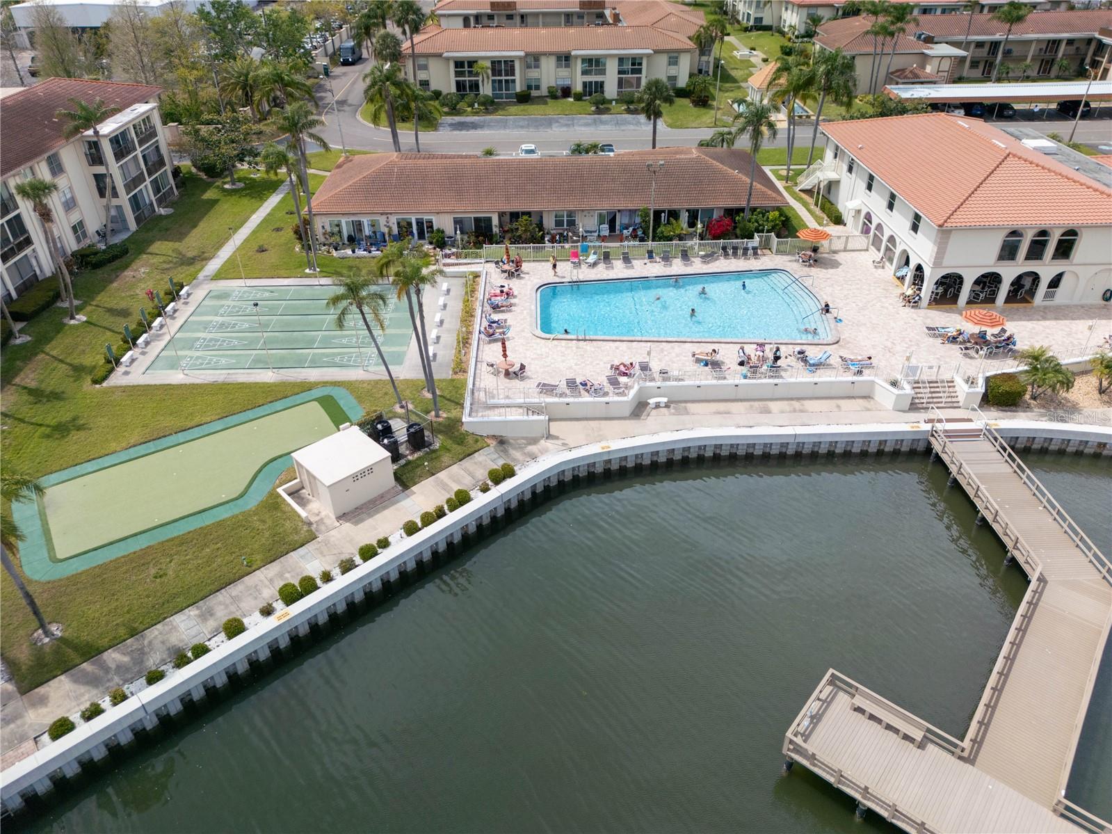 19029 US HIGHWAY 19 N #2-12, CLEARWATER, FL, 33764