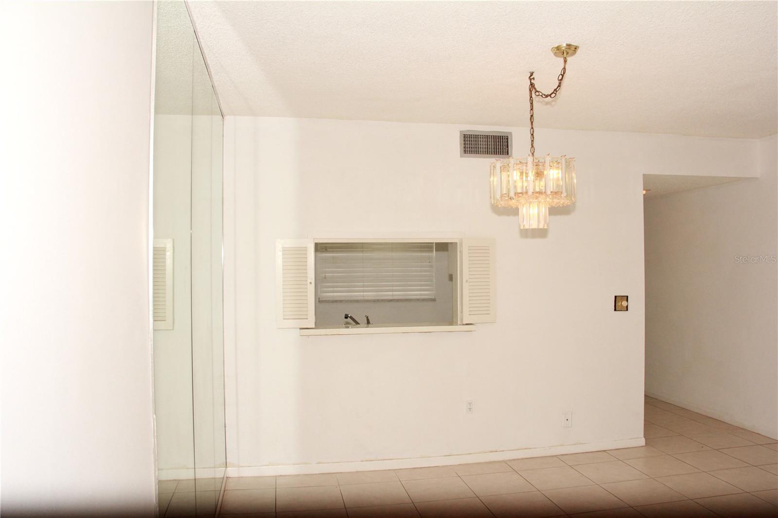 19029 US HIGHWAY 19 N #2-12, CLEARWATER, FL, 33764