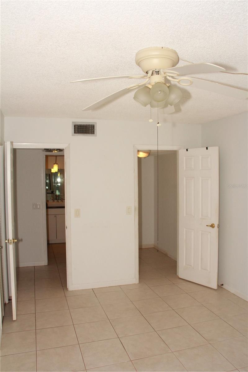 19029 US HIGHWAY 19 N #2-12, CLEARWATER, FL, 33764