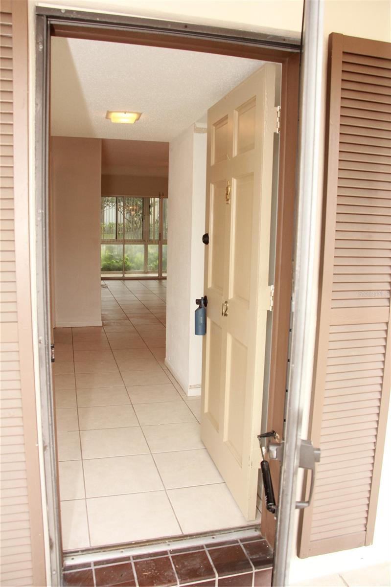 19029 US HIGHWAY 19 N #2-12, CLEARWATER, FL, 33764