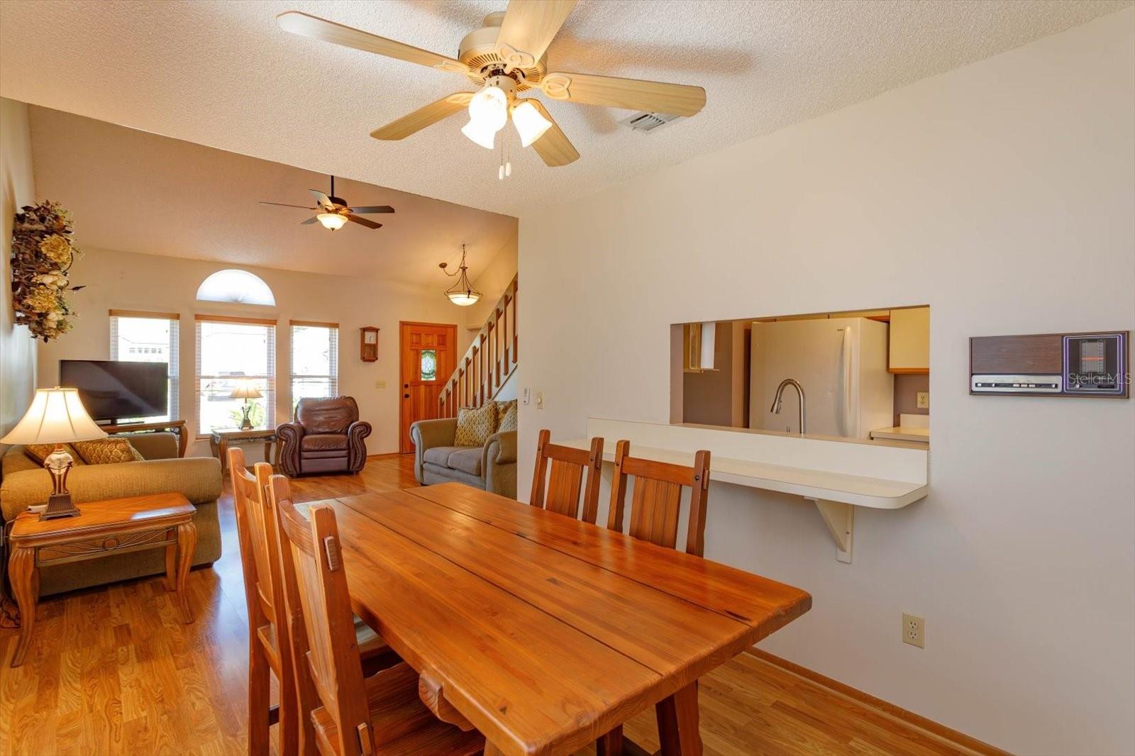 787 E CHARING CROSS CIR, LAKE MARY, FL, 32746