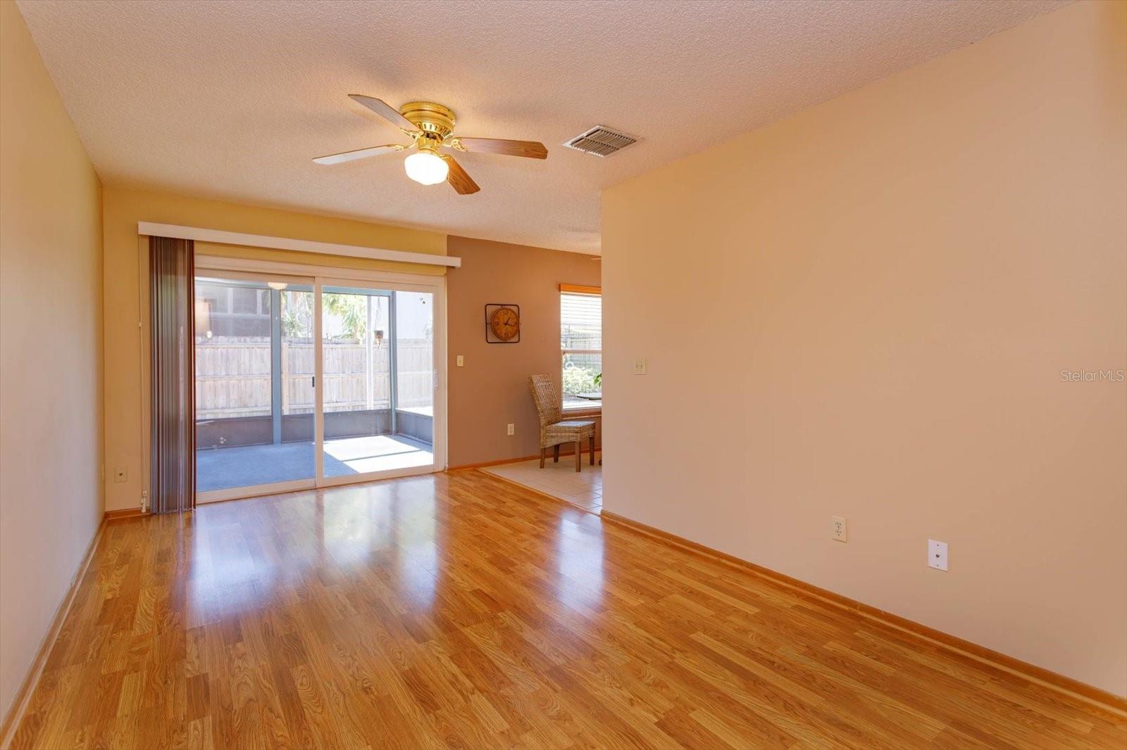 787 E CHARING CROSS CIR, LAKE MARY, FL, 32746
