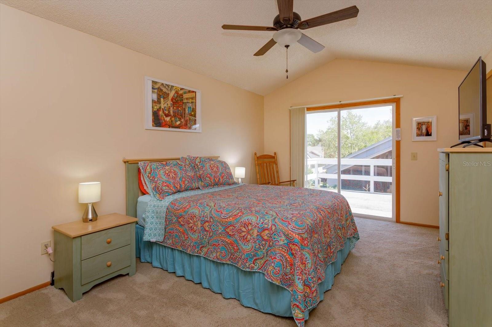 787 E CHARING CROSS CIR, LAKE MARY, FL, 32746