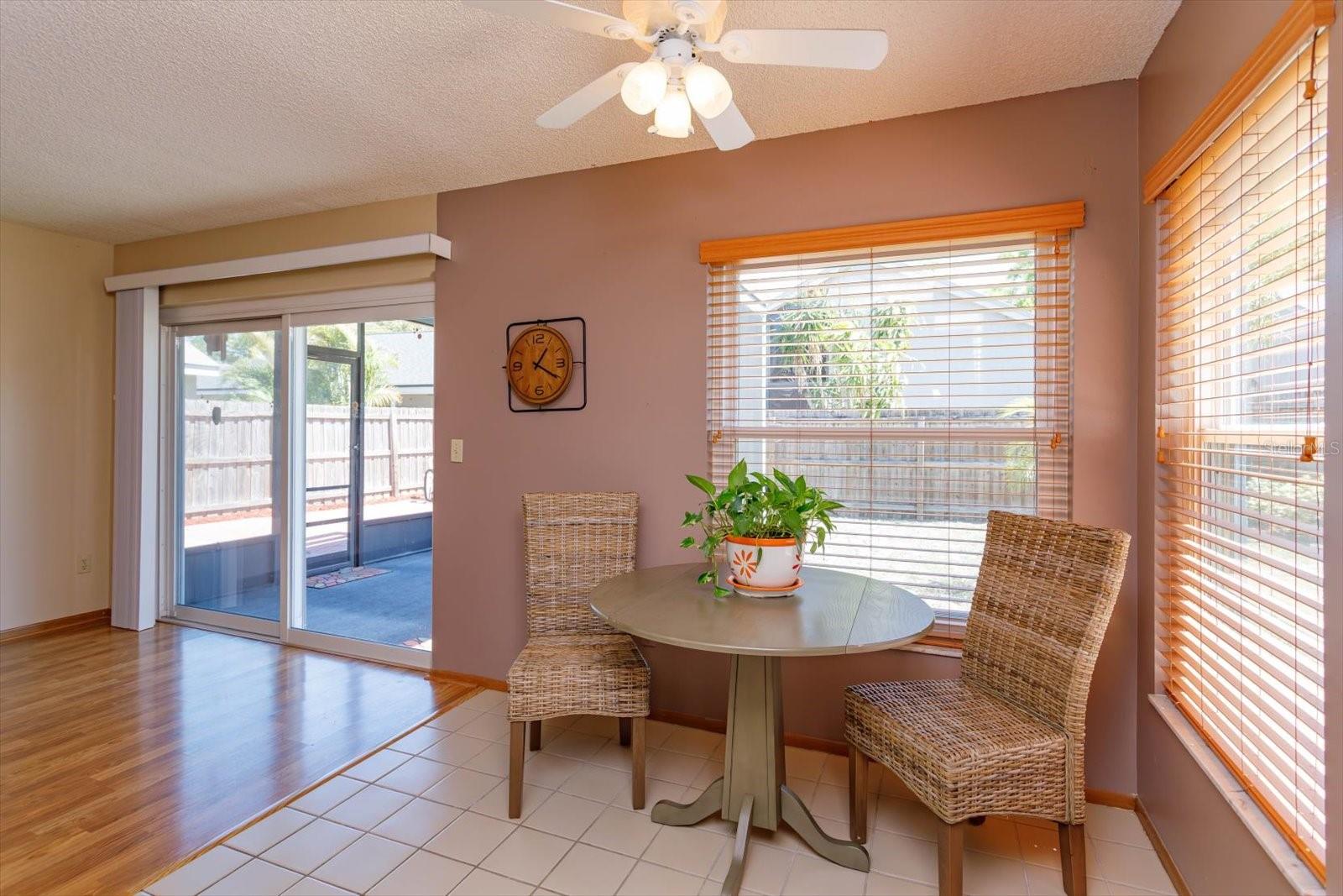 787 E CHARING CROSS CIR, LAKE MARY, FL, 32746