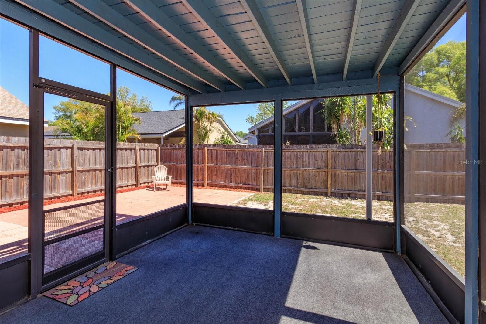 787 E CHARING CROSS CIR, LAKE MARY, FL, 32746