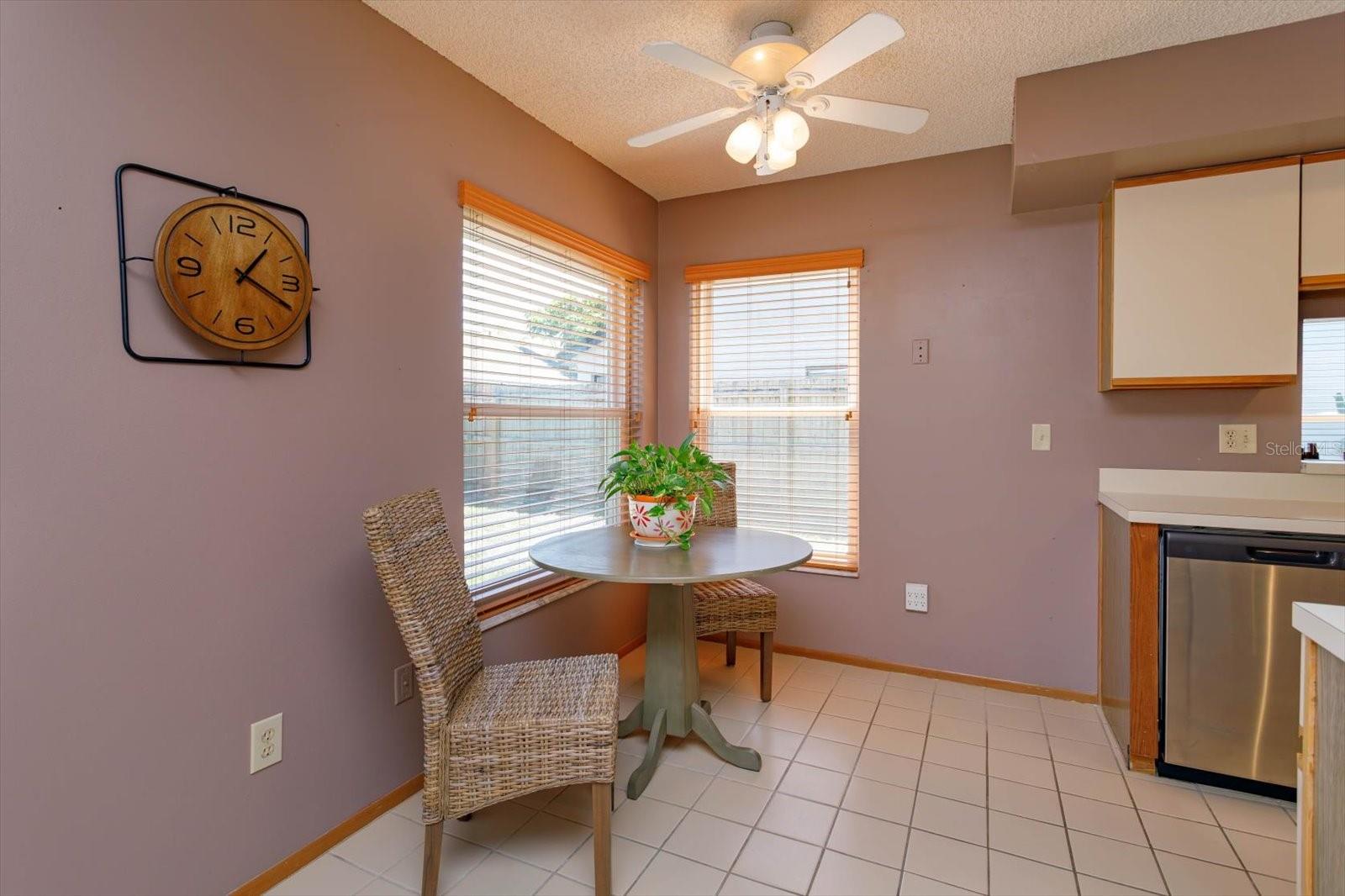 787 E CHARING CROSS CIR, LAKE MARY, FL, 32746