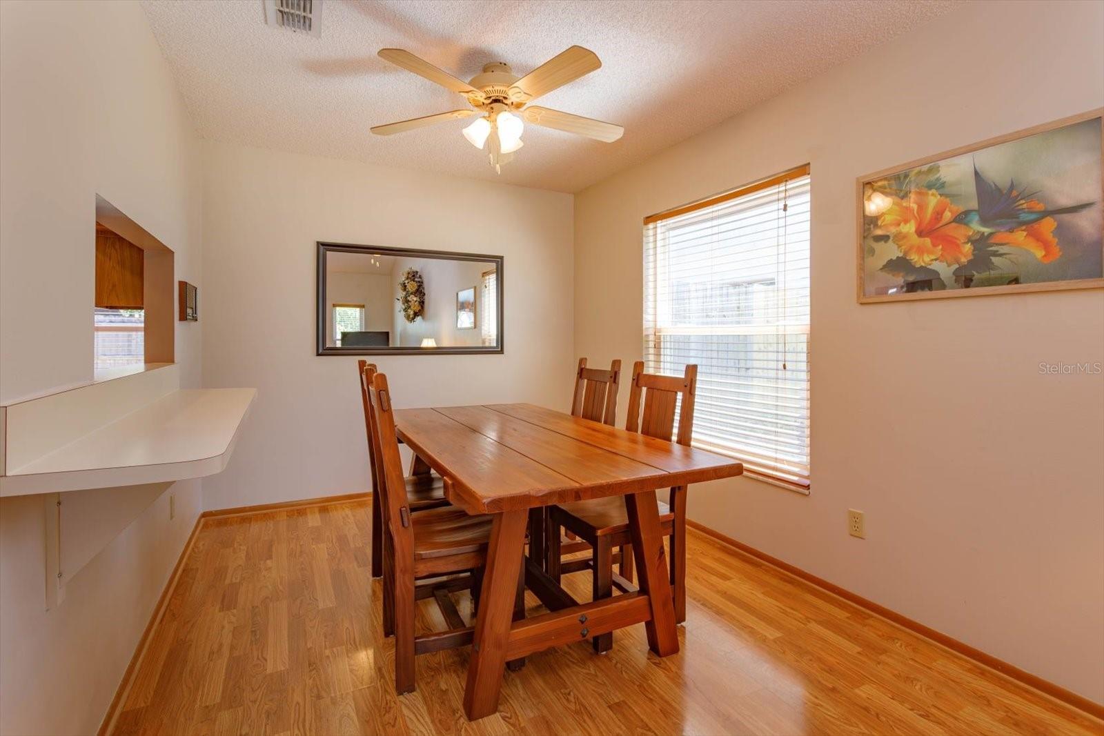 787 E CHARING CROSS CIR, LAKE MARY, FL, 32746