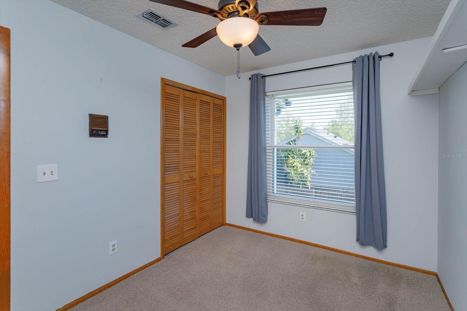 787 E CHARING CROSS CIR, LAKE MARY, FL, 32746