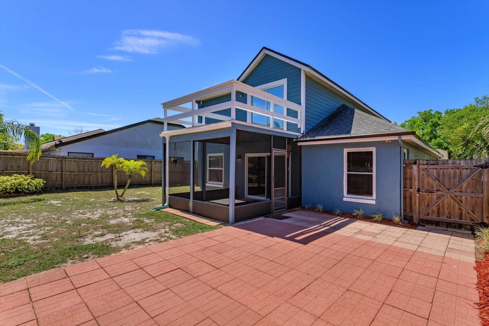 787 E CHARING CROSS CIR, LAKE MARY, FL, 32746