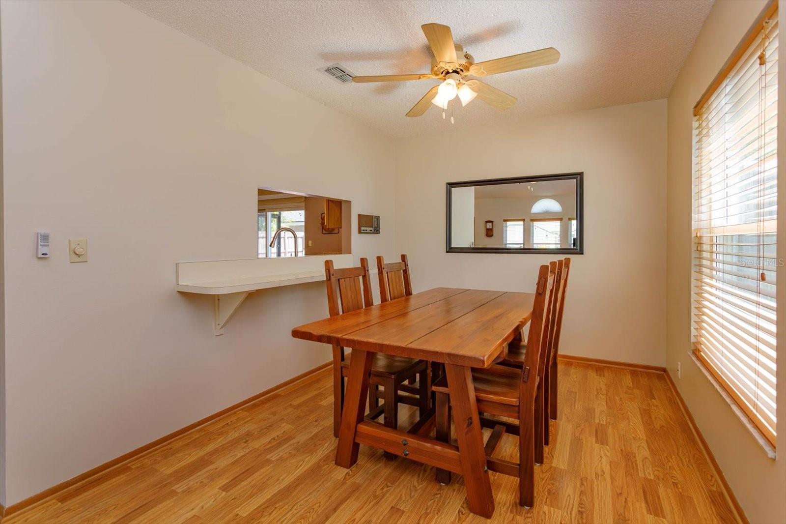 787 E CHARING CROSS CIR, LAKE MARY, FL, 32746