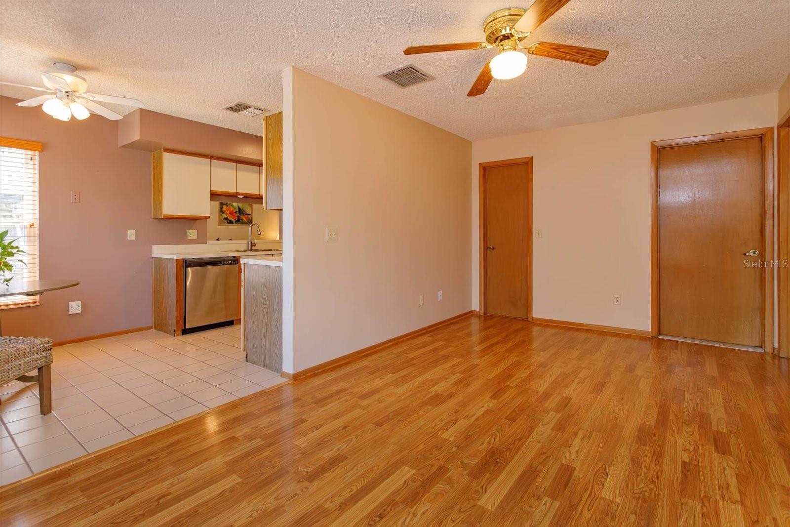 787 E CHARING CROSS CIR, LAKE MARY, FL, 32746