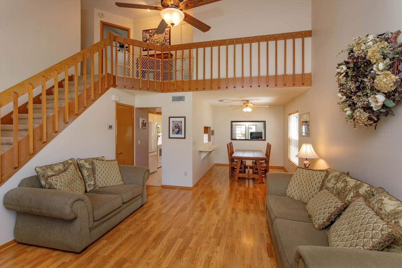 787 E CHARING CROSS CIR, LAKE MARY, FL, 32746