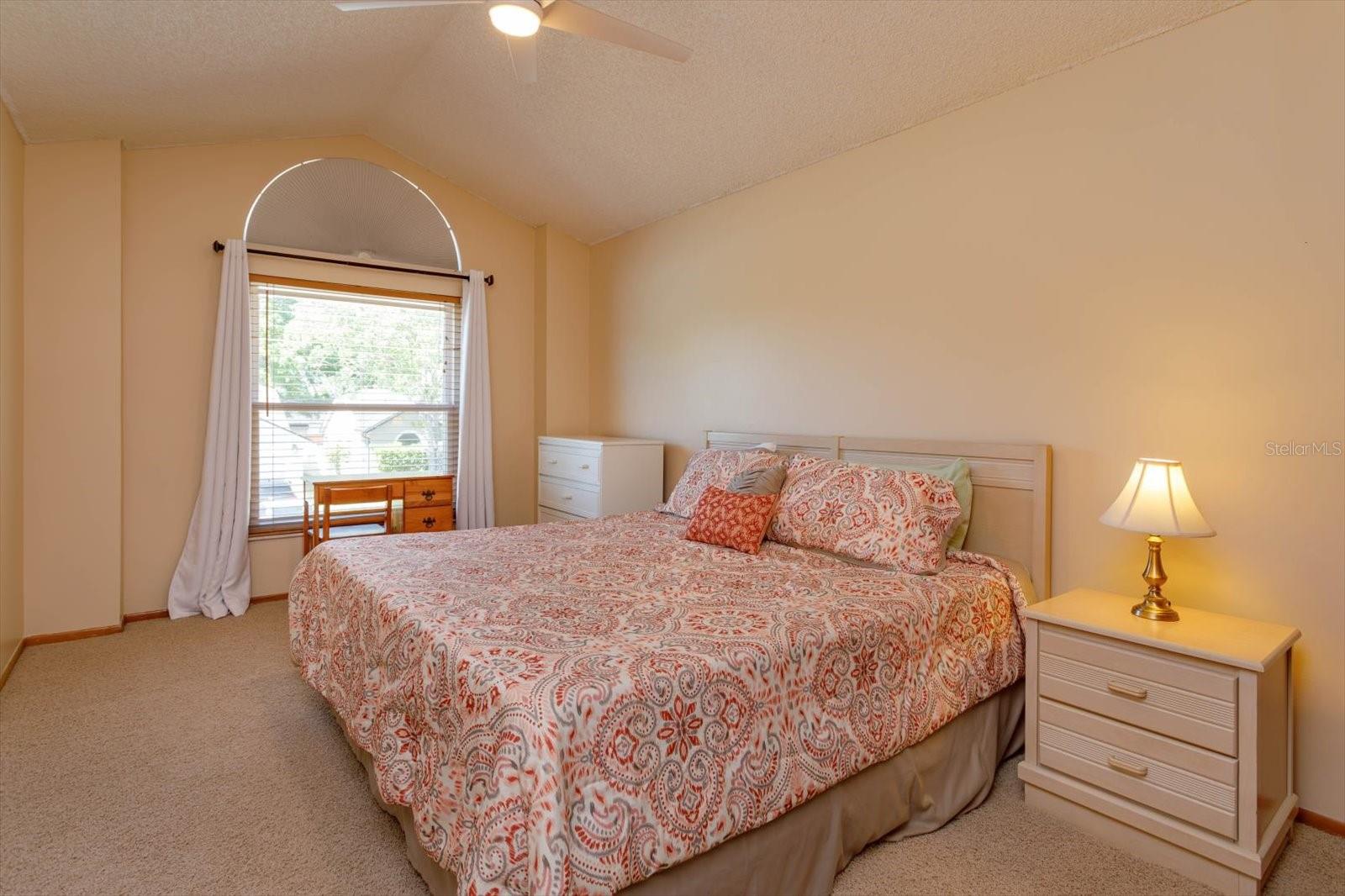 787 E CHARING CROSS CIR, LAKE MARY, FL, 32746