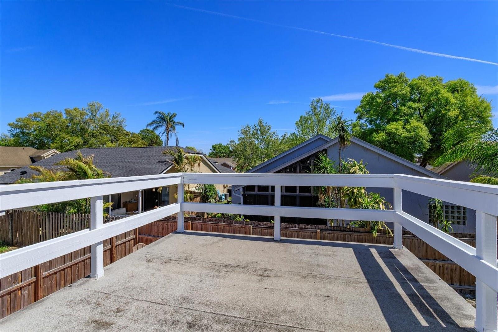 787 E CHARING CROSS CIR, LAKE MARY, FL, 32746