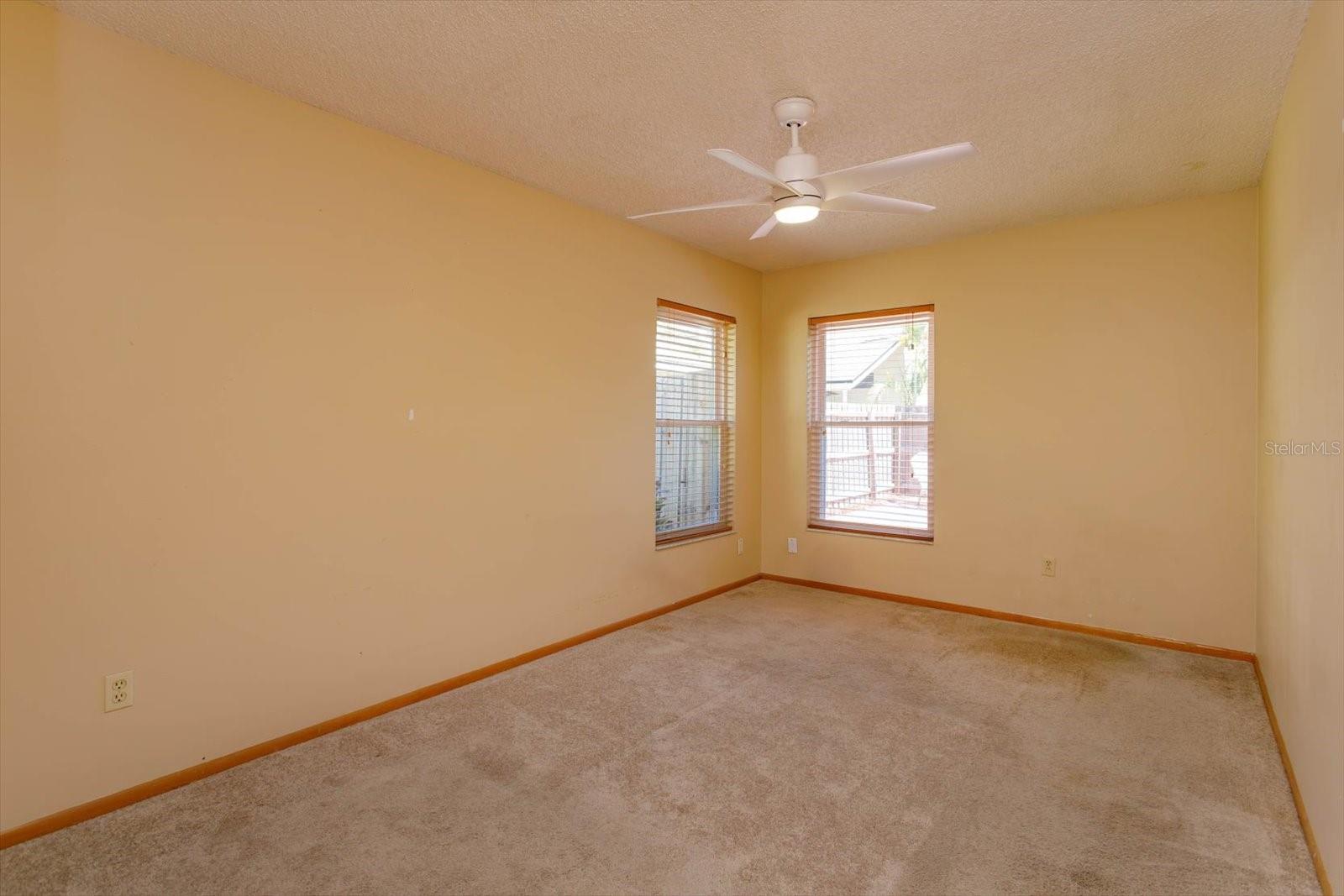 787 E CHARING CROSS CIR, LAKE MARY, FL, 32746