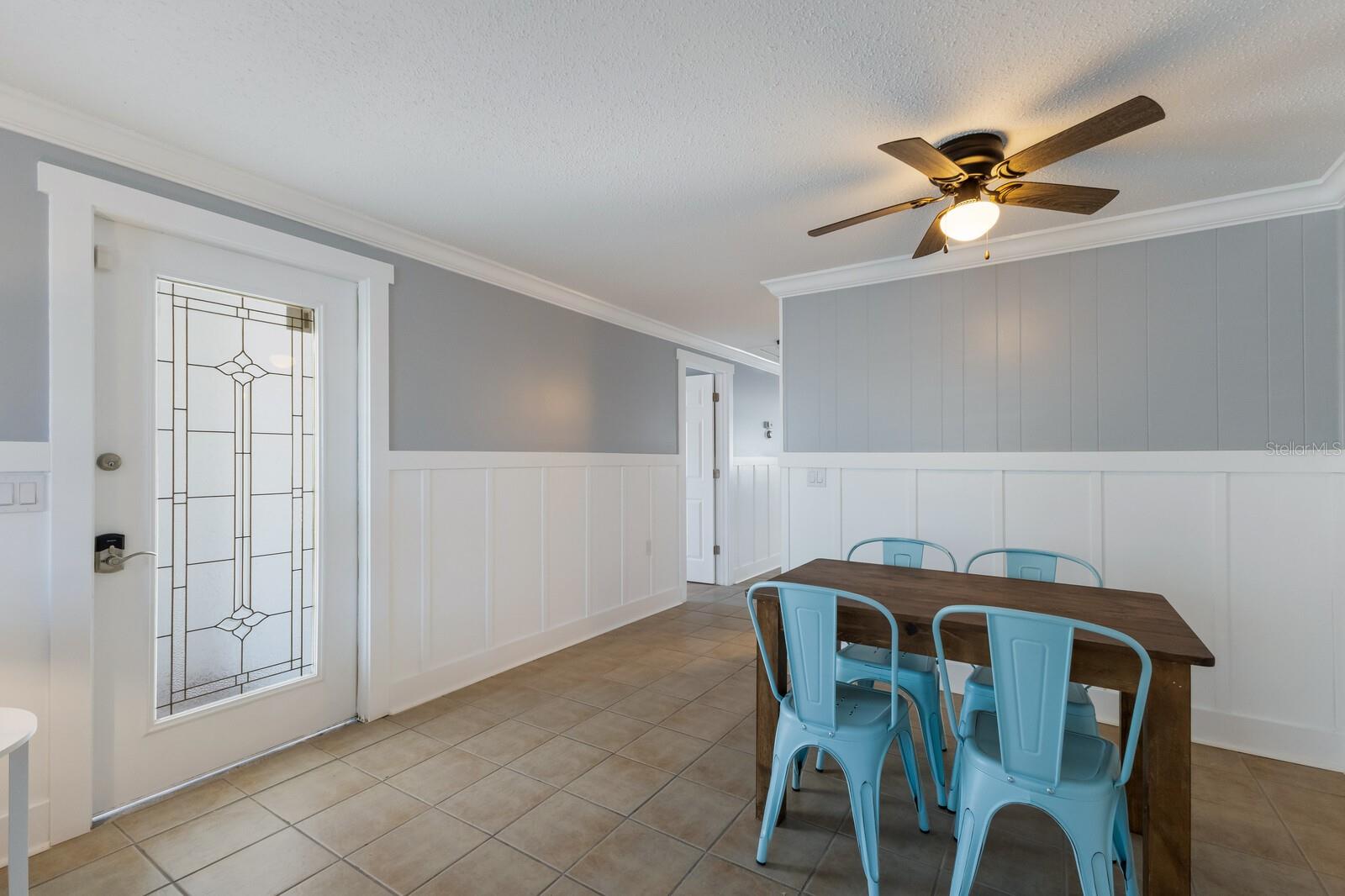 415 63RD ST, HOLMES BEACH, FL, 34217