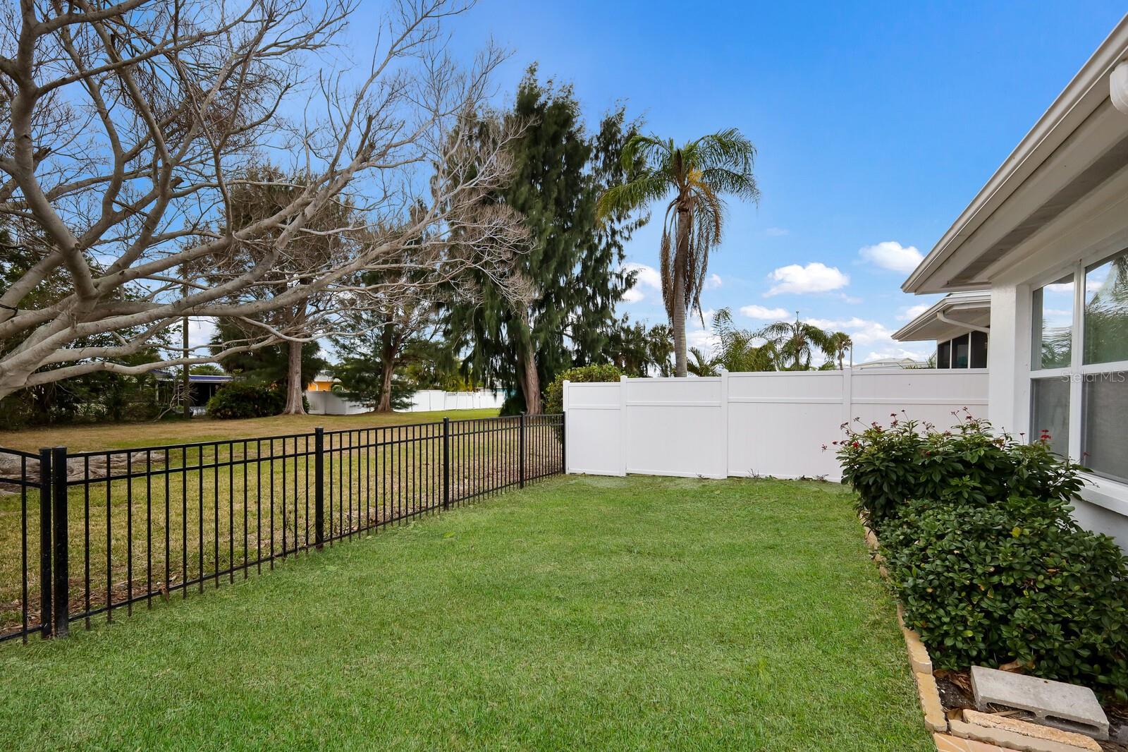 415 63RD ST, HOLMES BEACH, FL, 34217