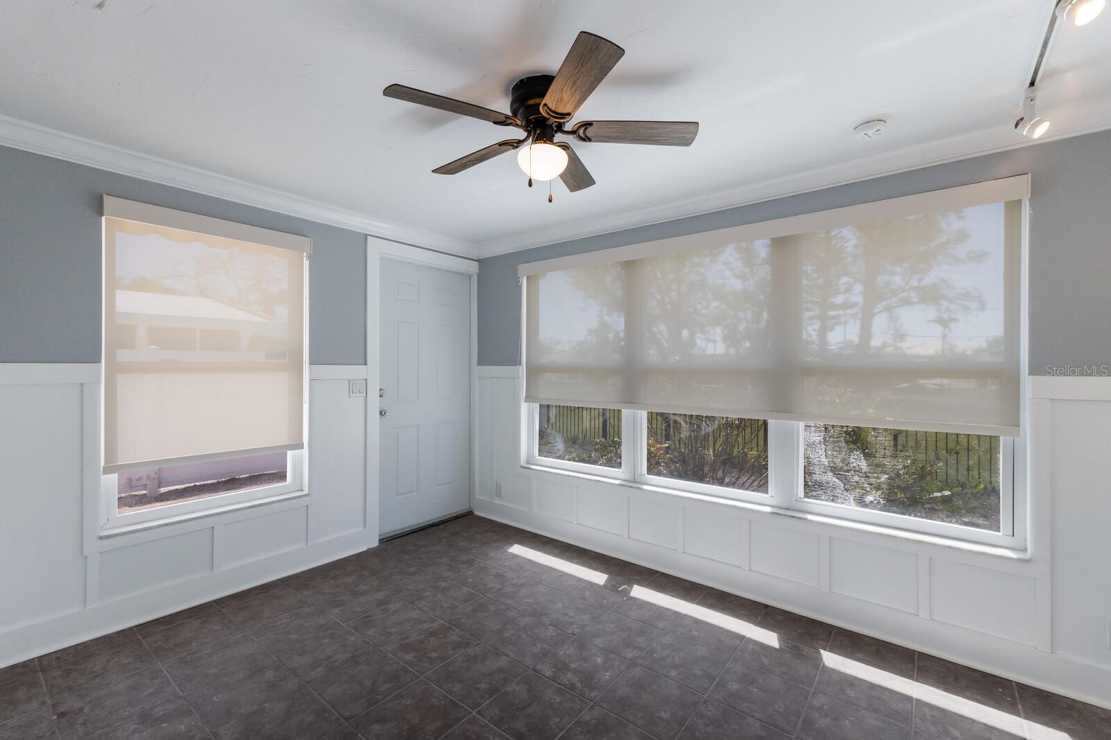 415 63RD ST, HOLMES BEACH, FL, 34217