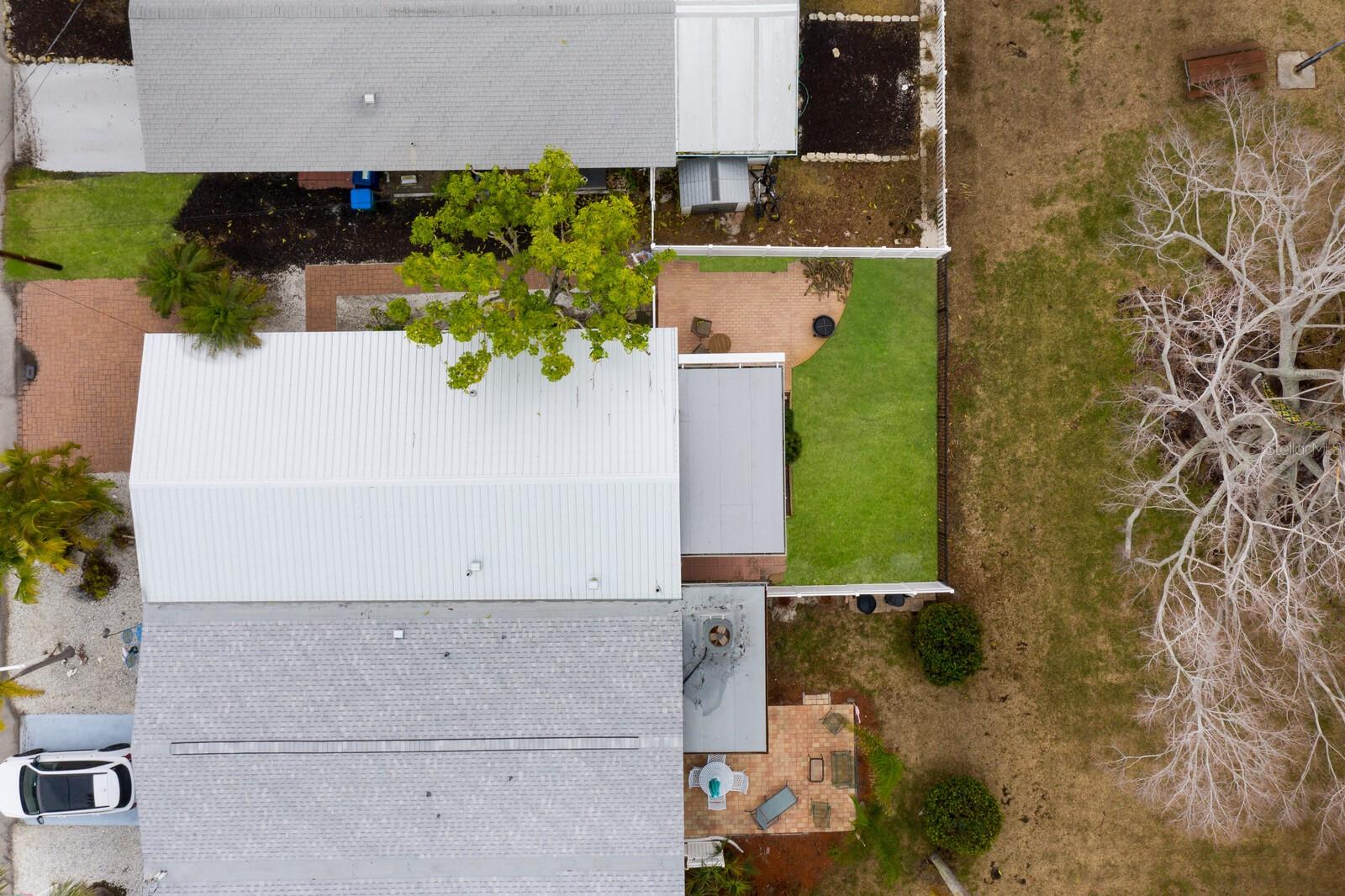 415 63RD ST, HOLMES BEACH, FL, 34217