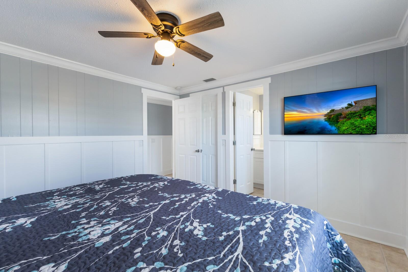 415 63RD ST, HOLMES BEACH, FL, 34217