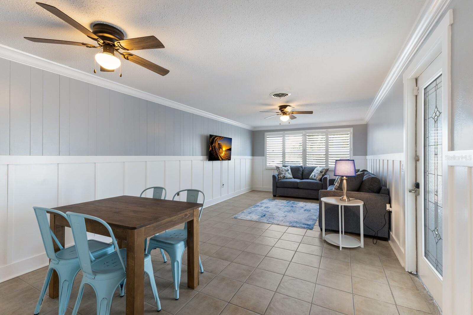 415 63RD ST, HOLMES BEACH, FL, 34217