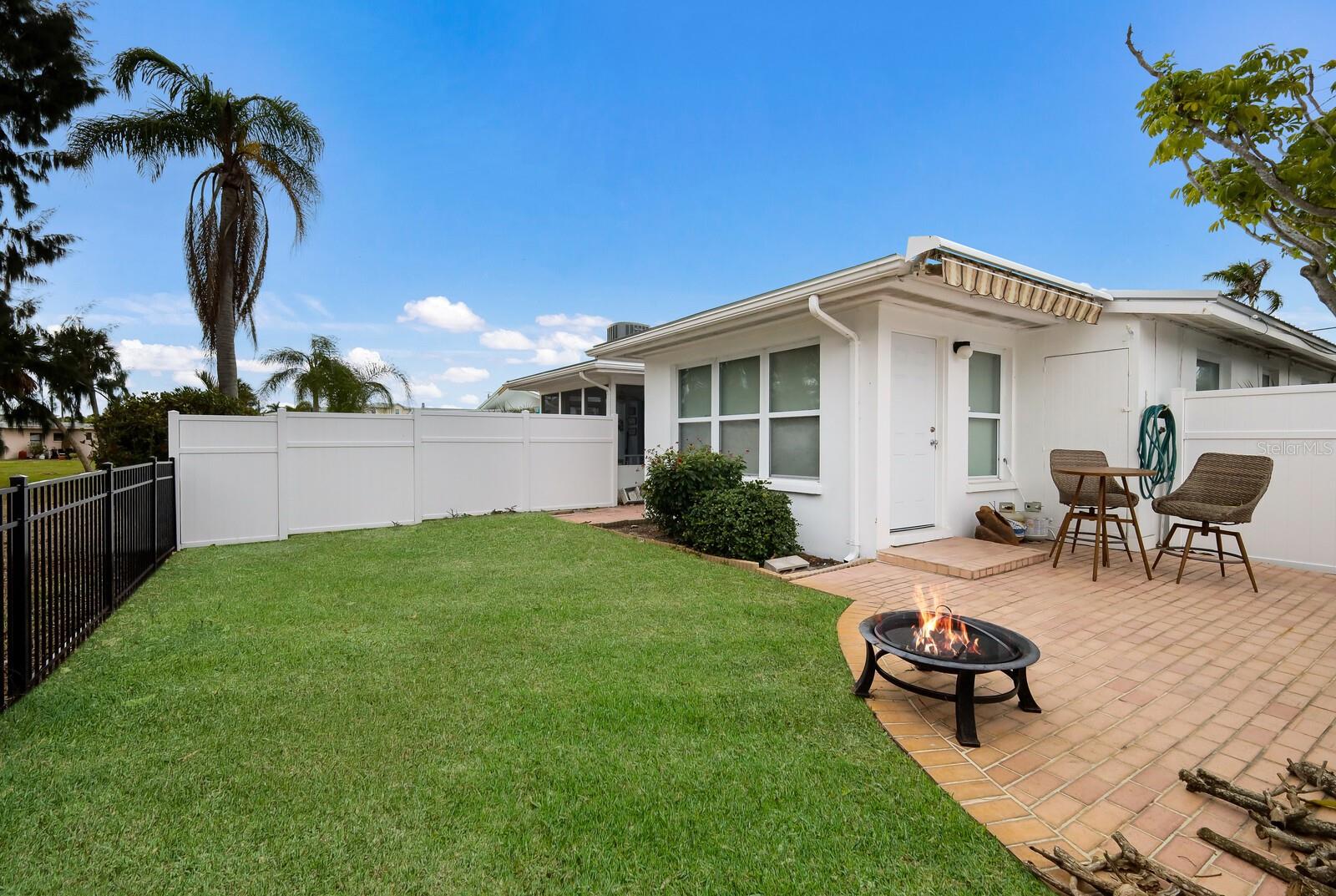 415 63RD ST, HOLMES BEACH, FL, 34217