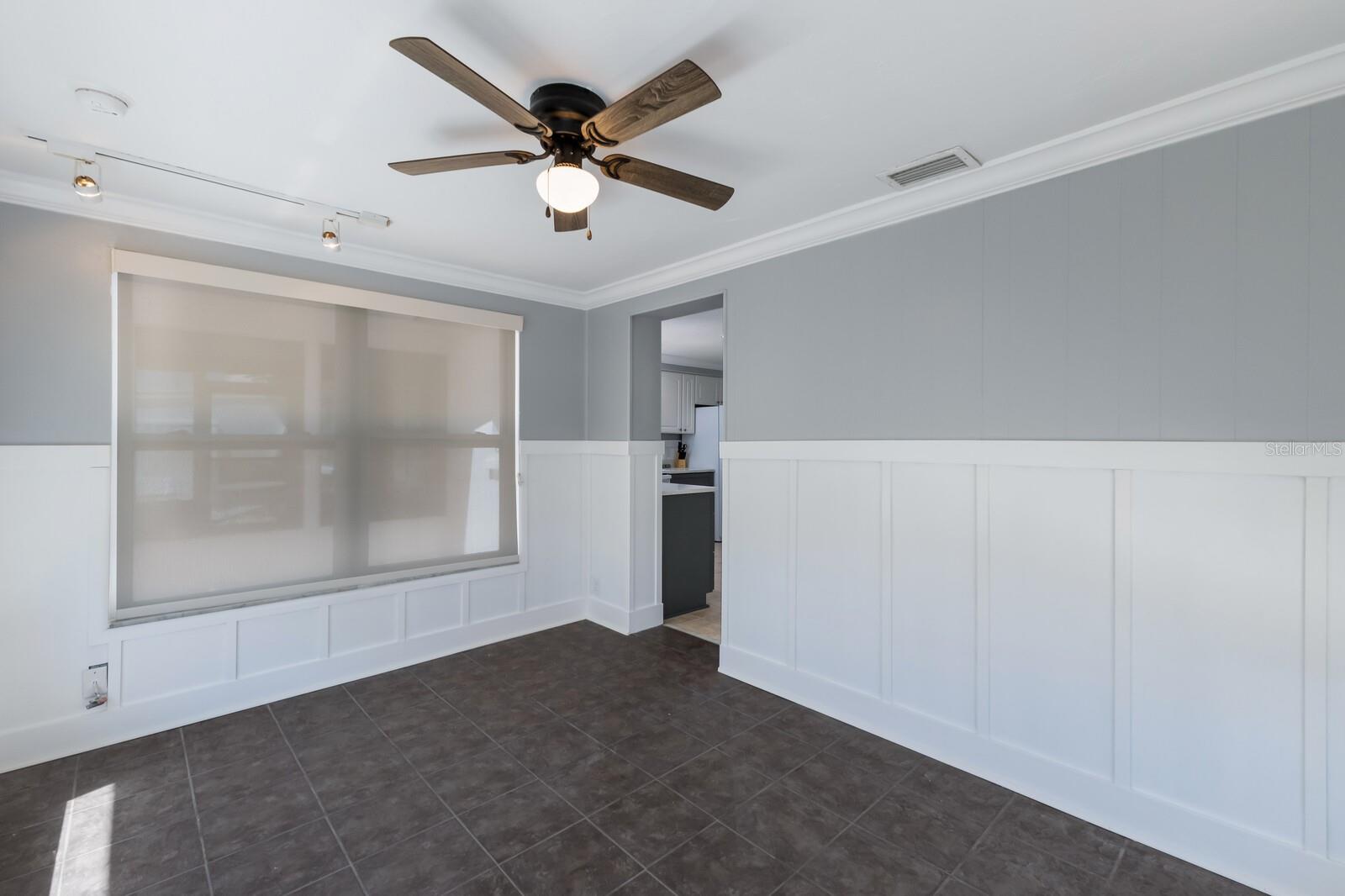 415 63RD ST, HOLMES BEACH, FL, 34217