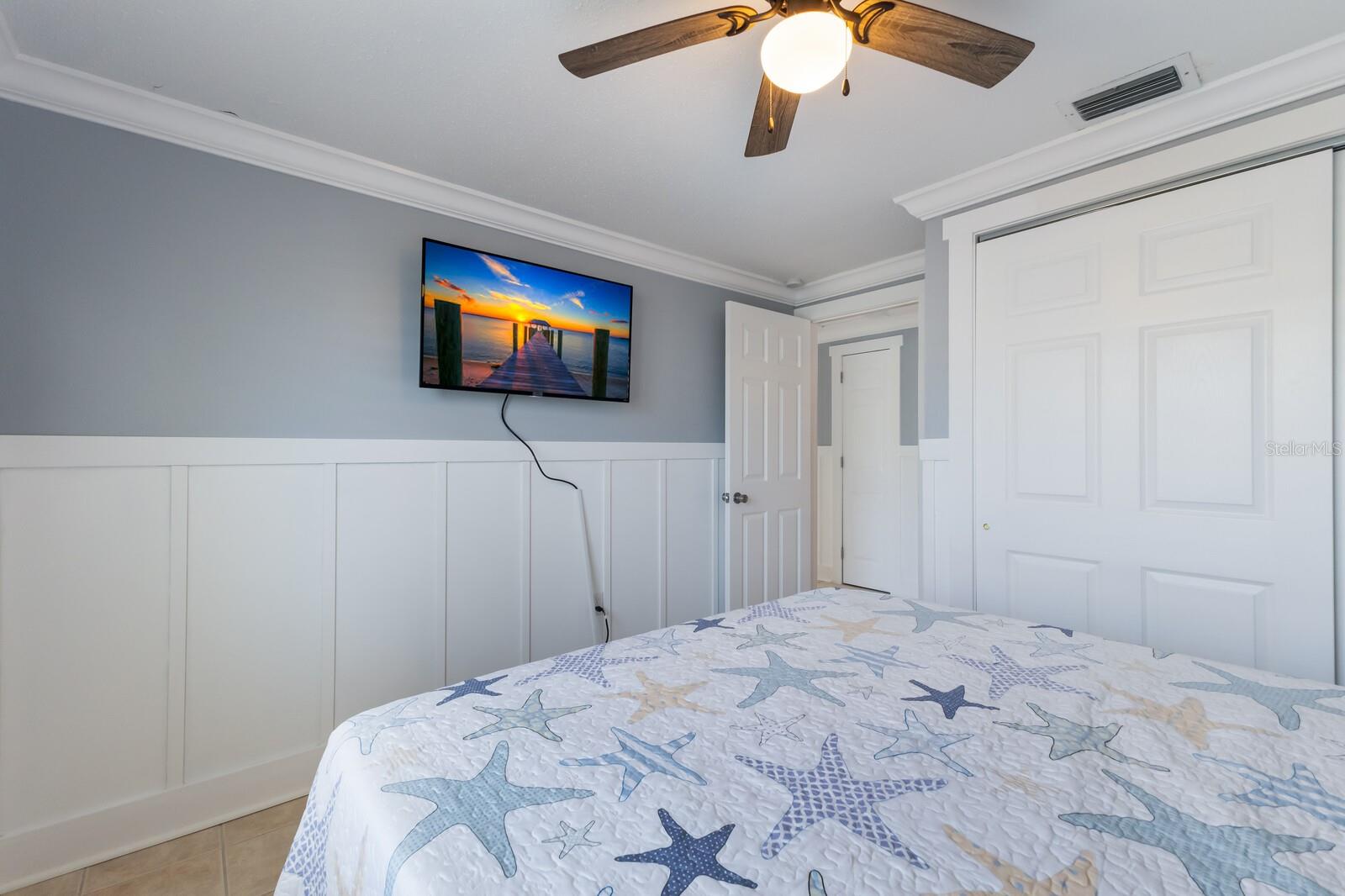 415 63RD ST, HOLMES BEACH, FL, 34217