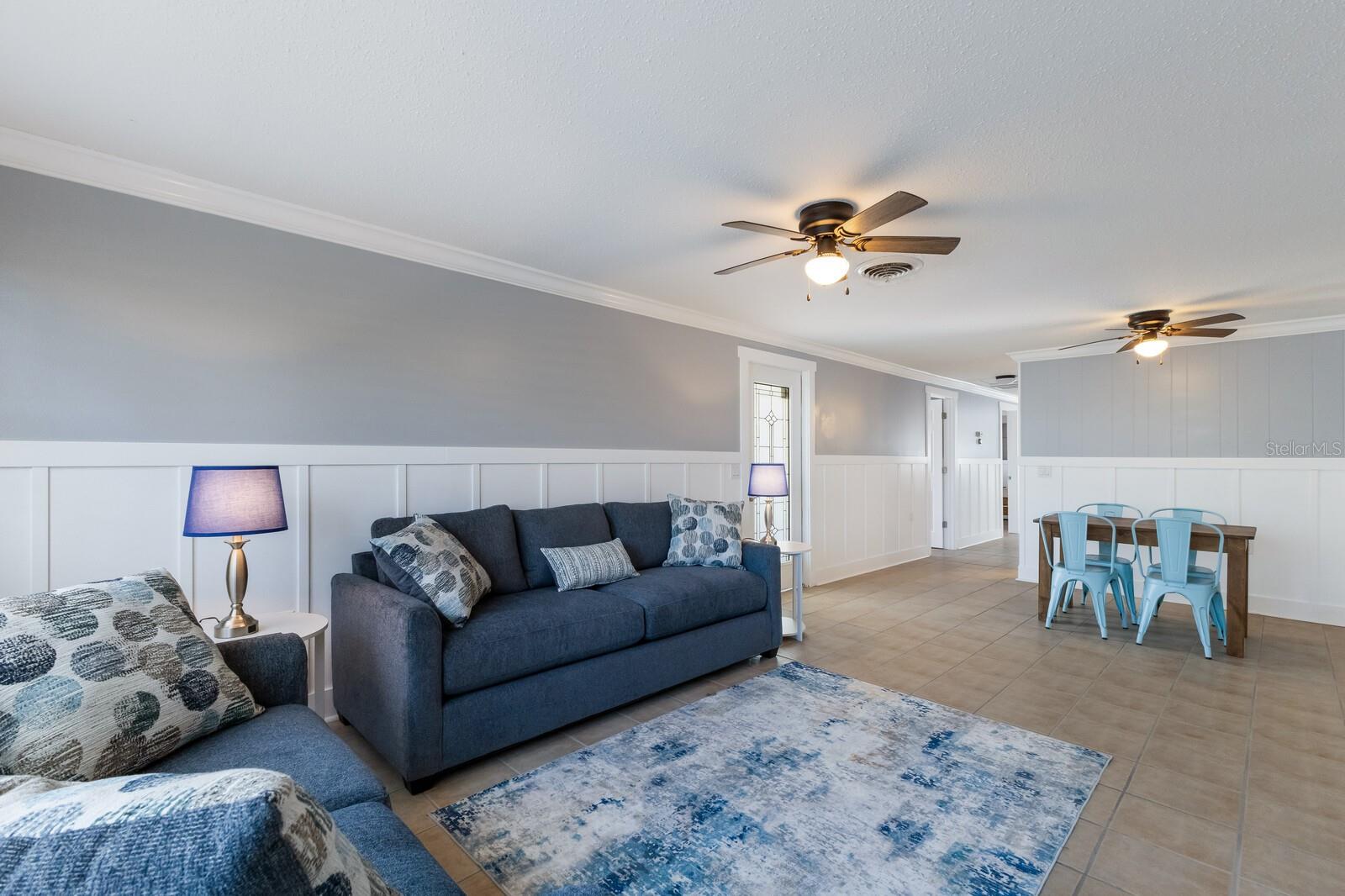 415 63RD ST, HOLMES BEACH, FL, 34217