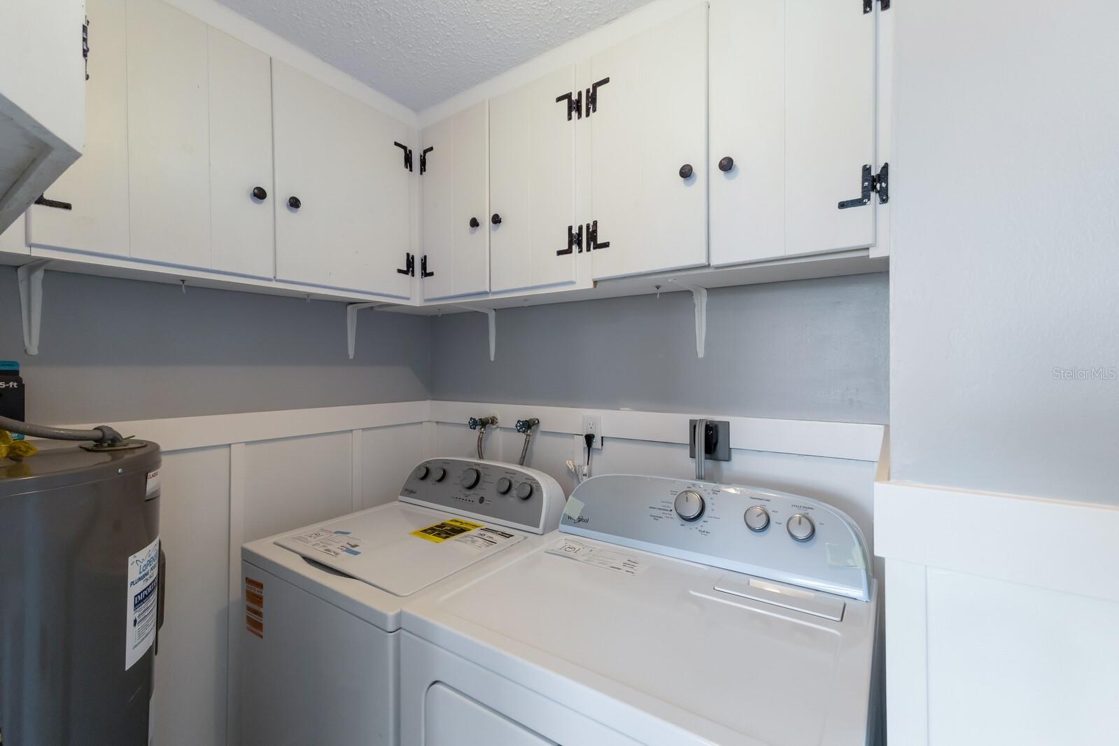 415 63RD ST, HOLMES BEACH, FL, 34217