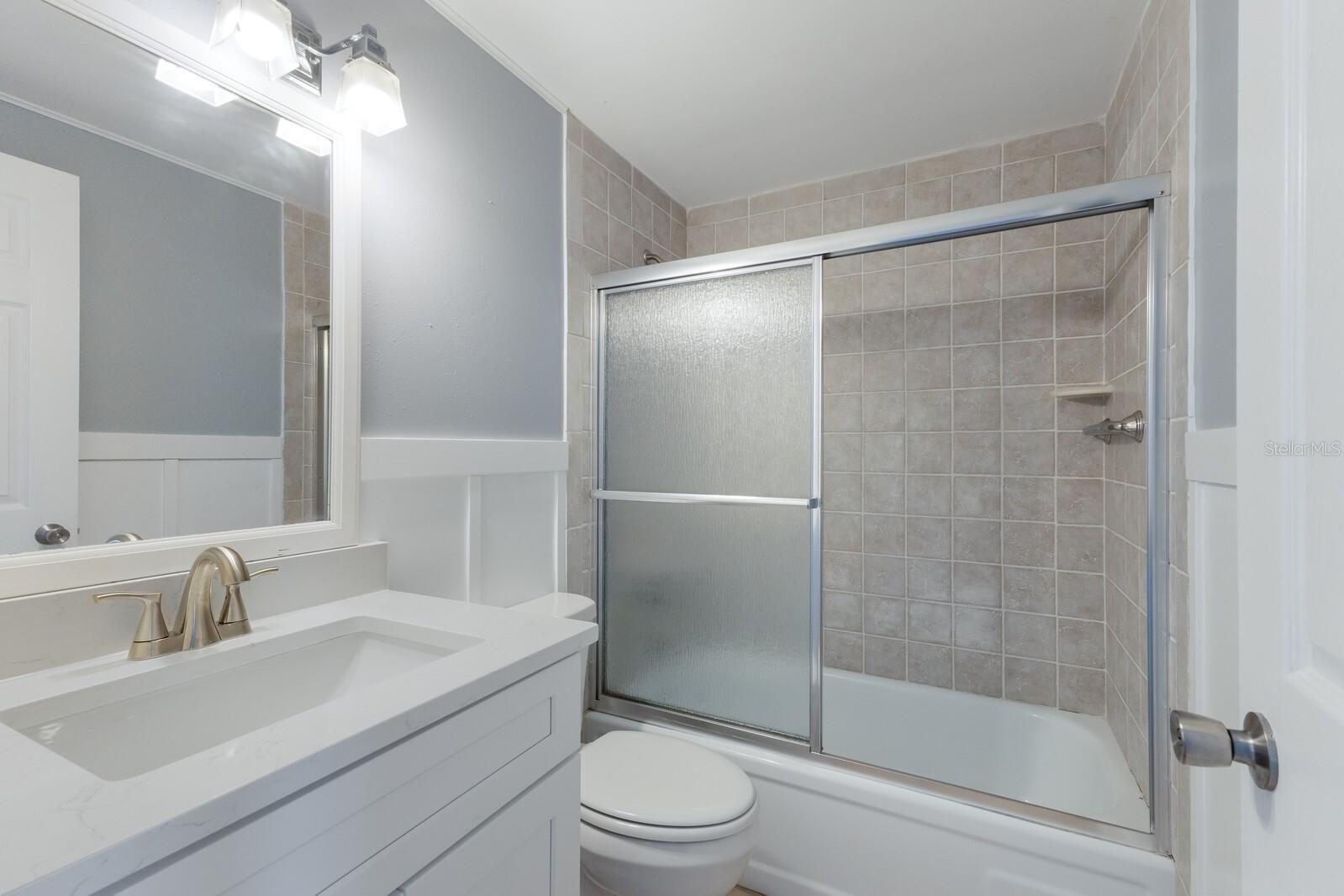 415 63RD ST, HOLMES BEACH, FL, 34217