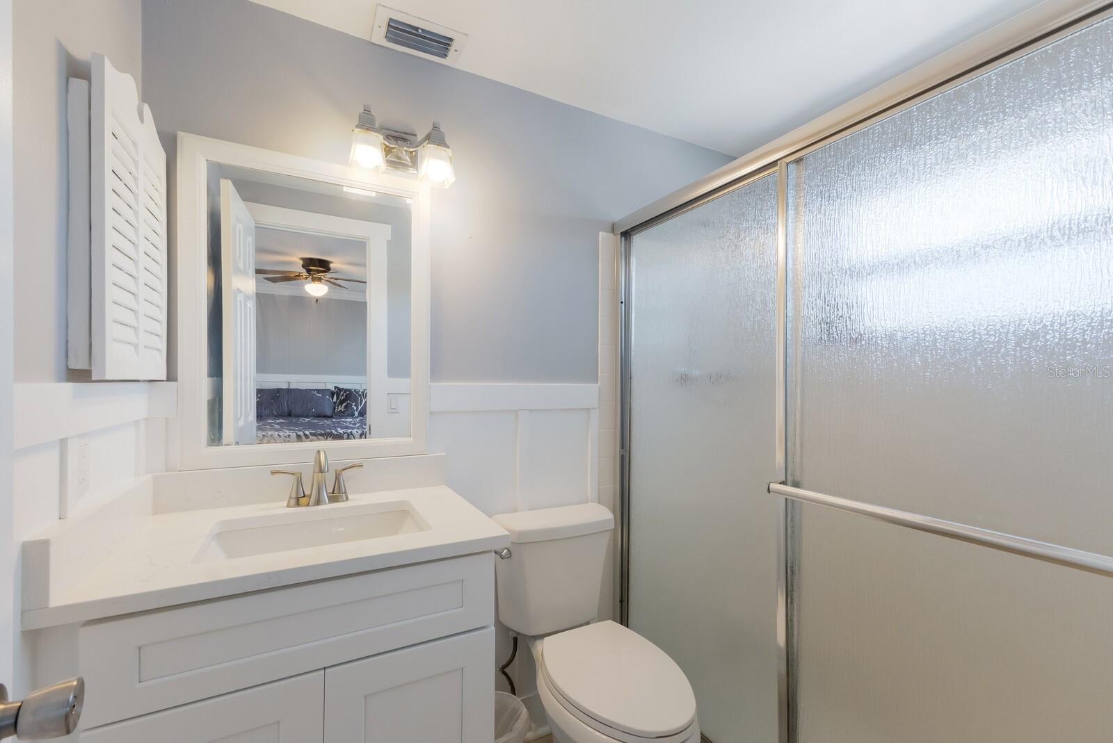 415 63RD ST, HOLMES BEACH, FL, 34217