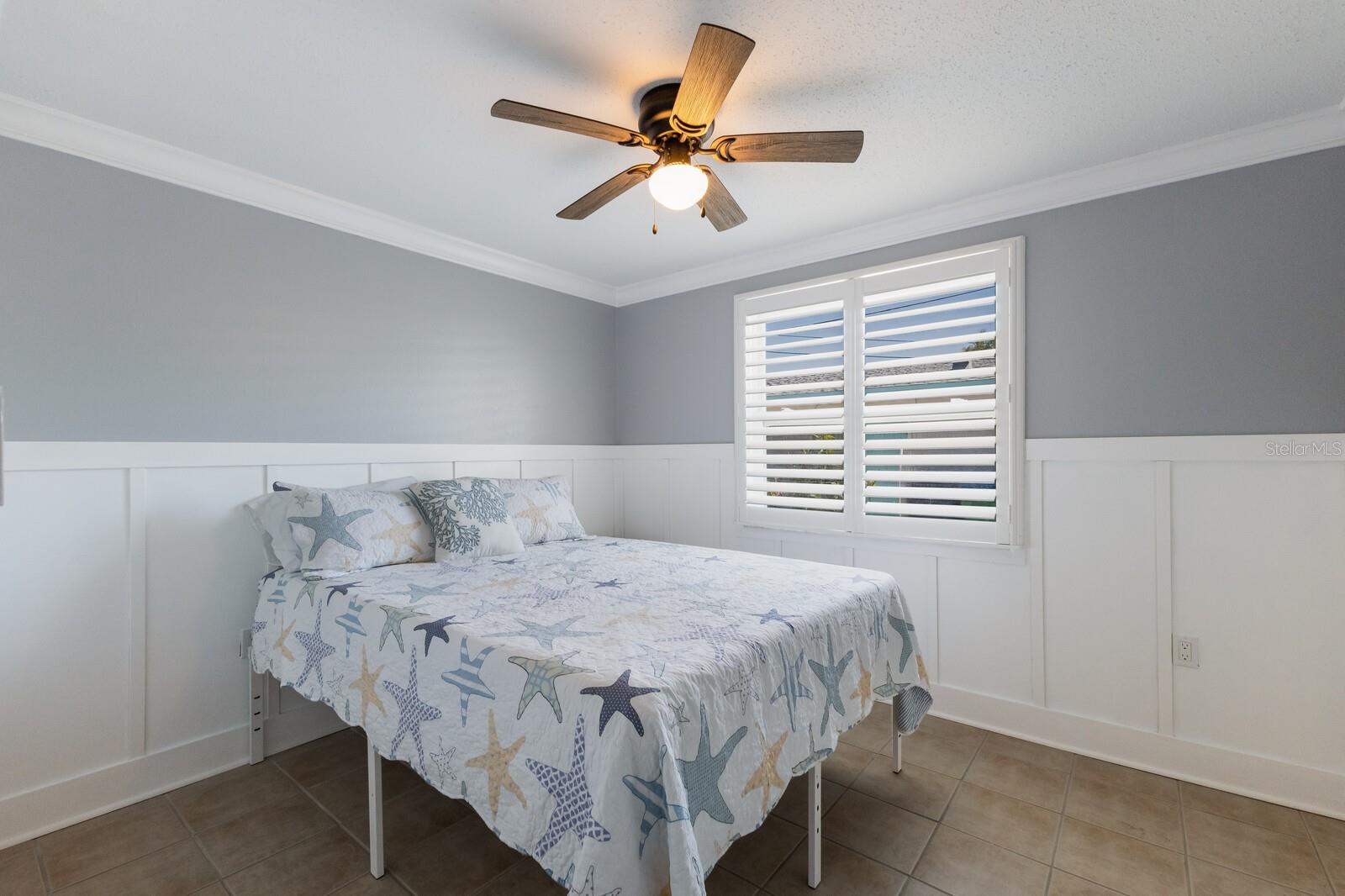 415 63RD ST, HOLMES BEACH, FL, 34217