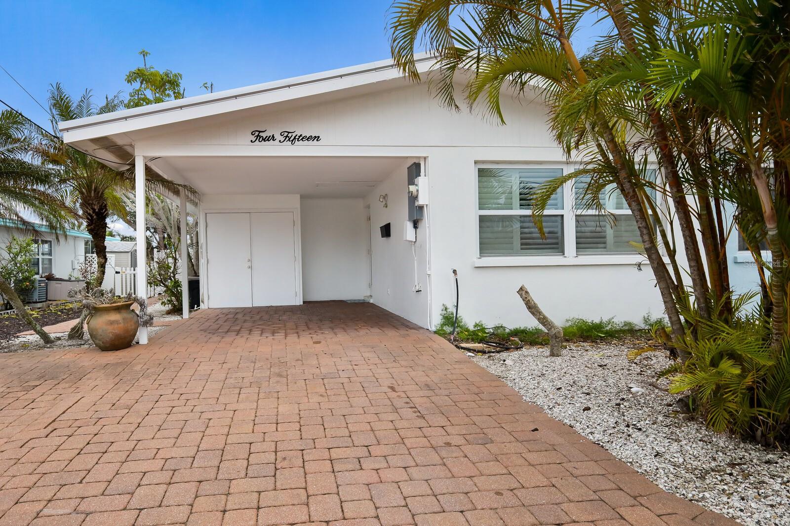 415 63RD ST, HOLMES BEACH, FL, 34217